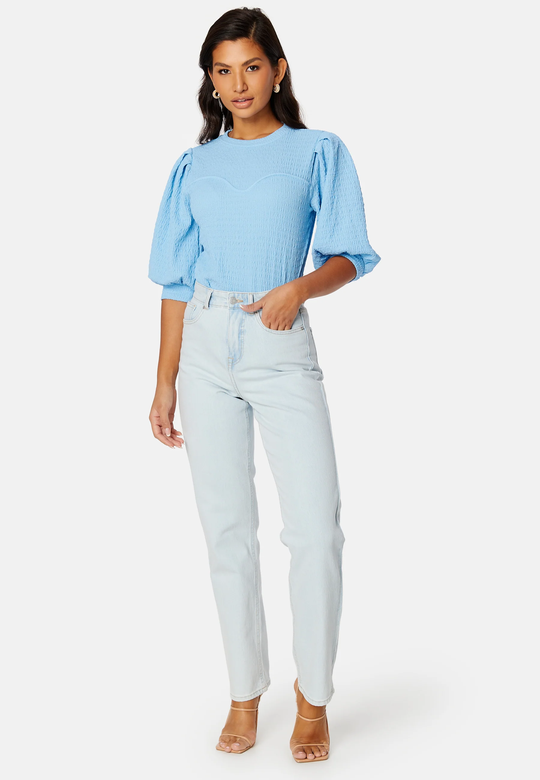 Ylva top - Image 6