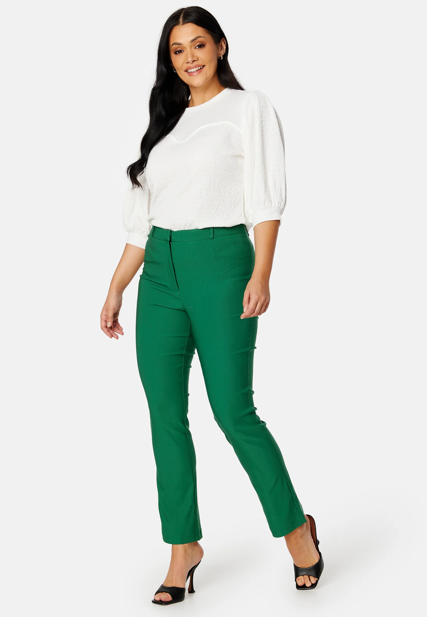Ylva top - Image 3