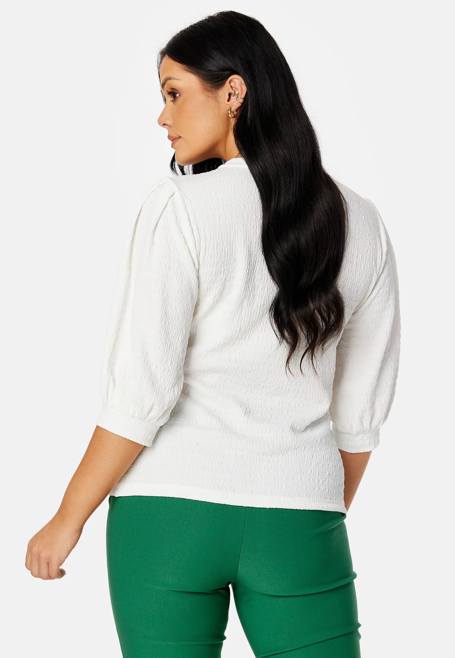 Ylva top - Image 4
