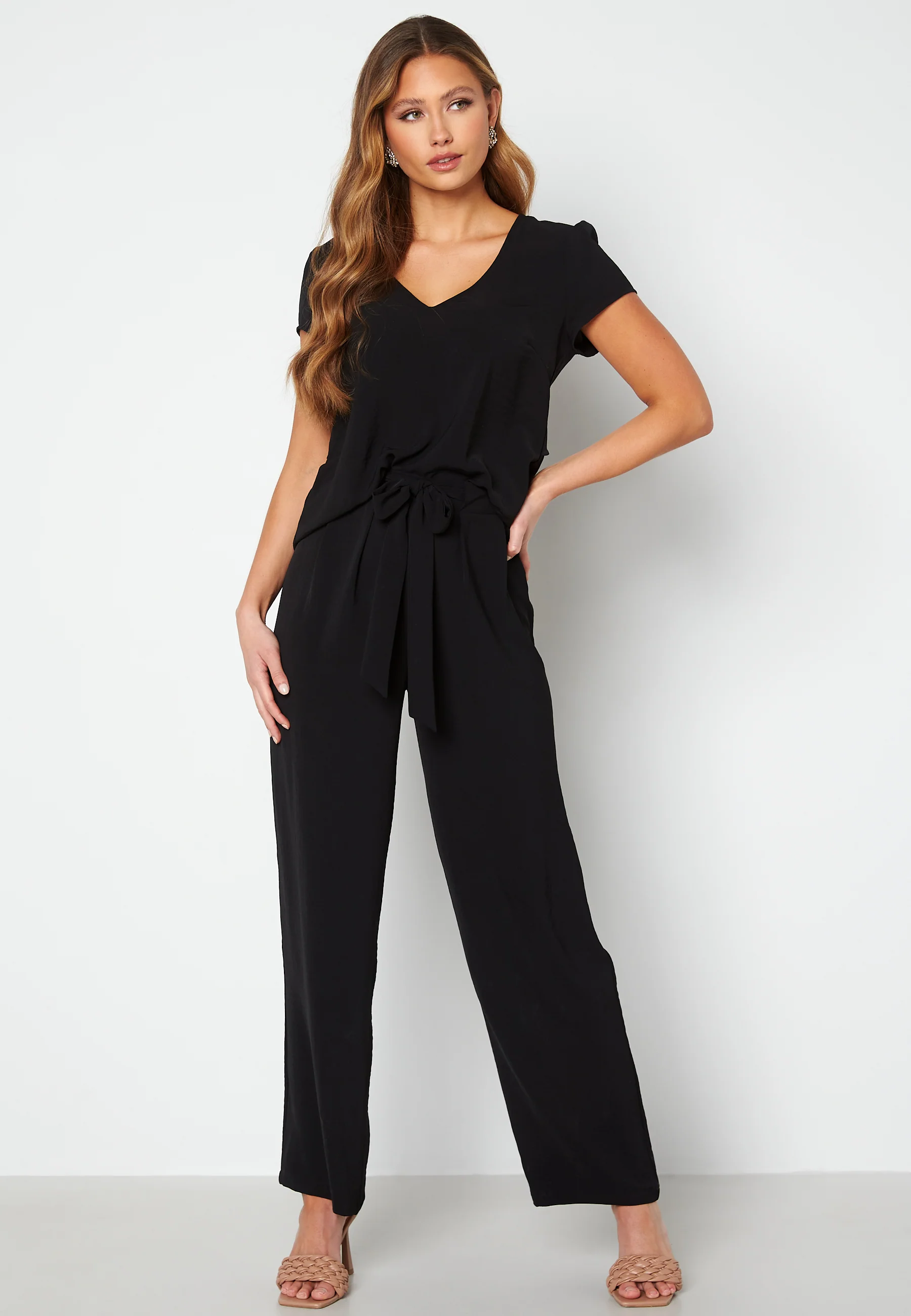 Yohana blouse - Image 3