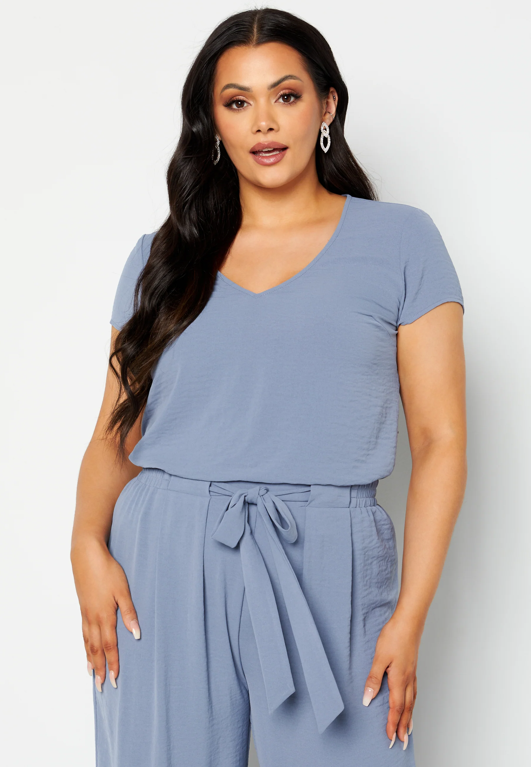 Yohana blouse - Image 4