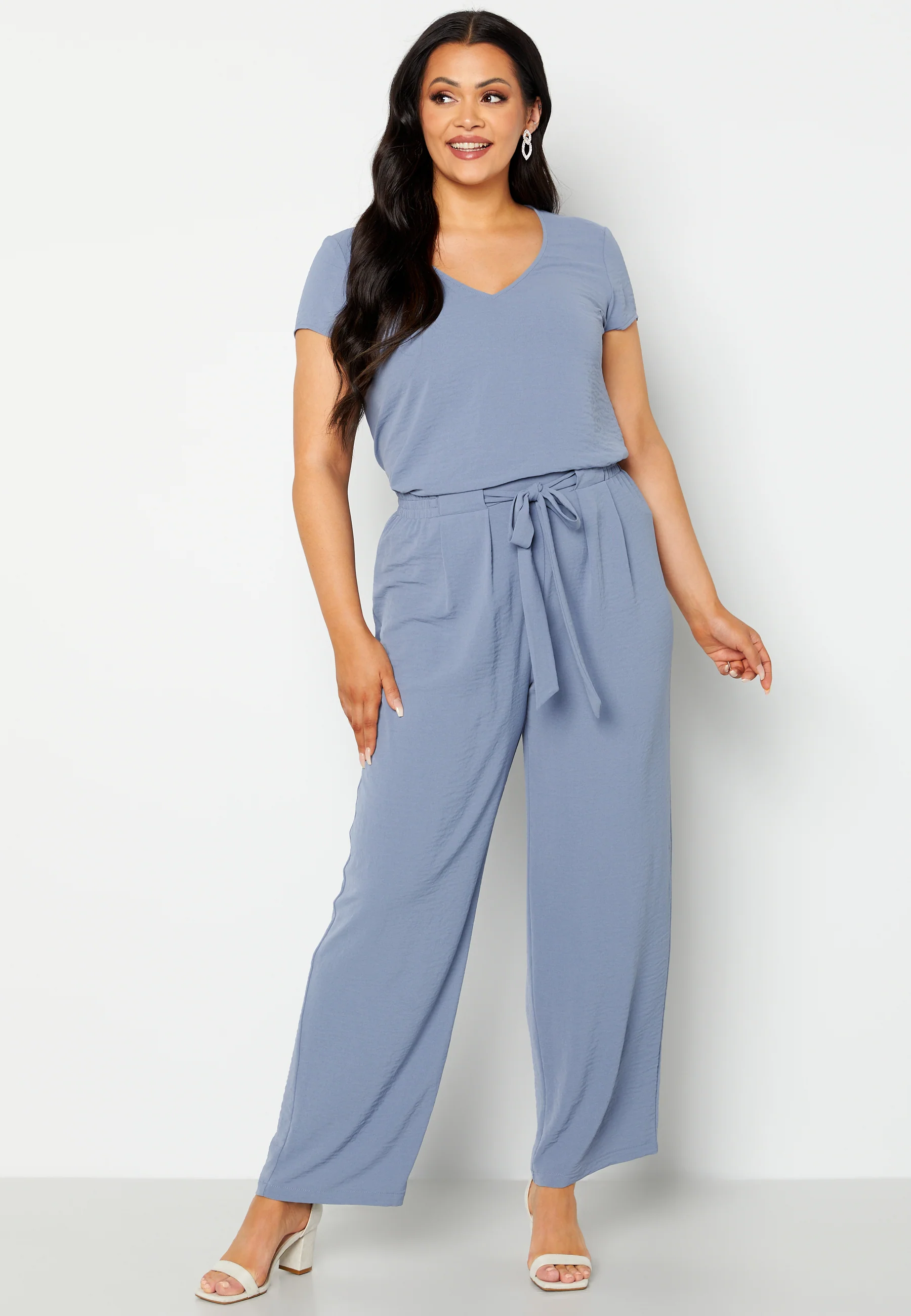Yohana blouse - Image 6