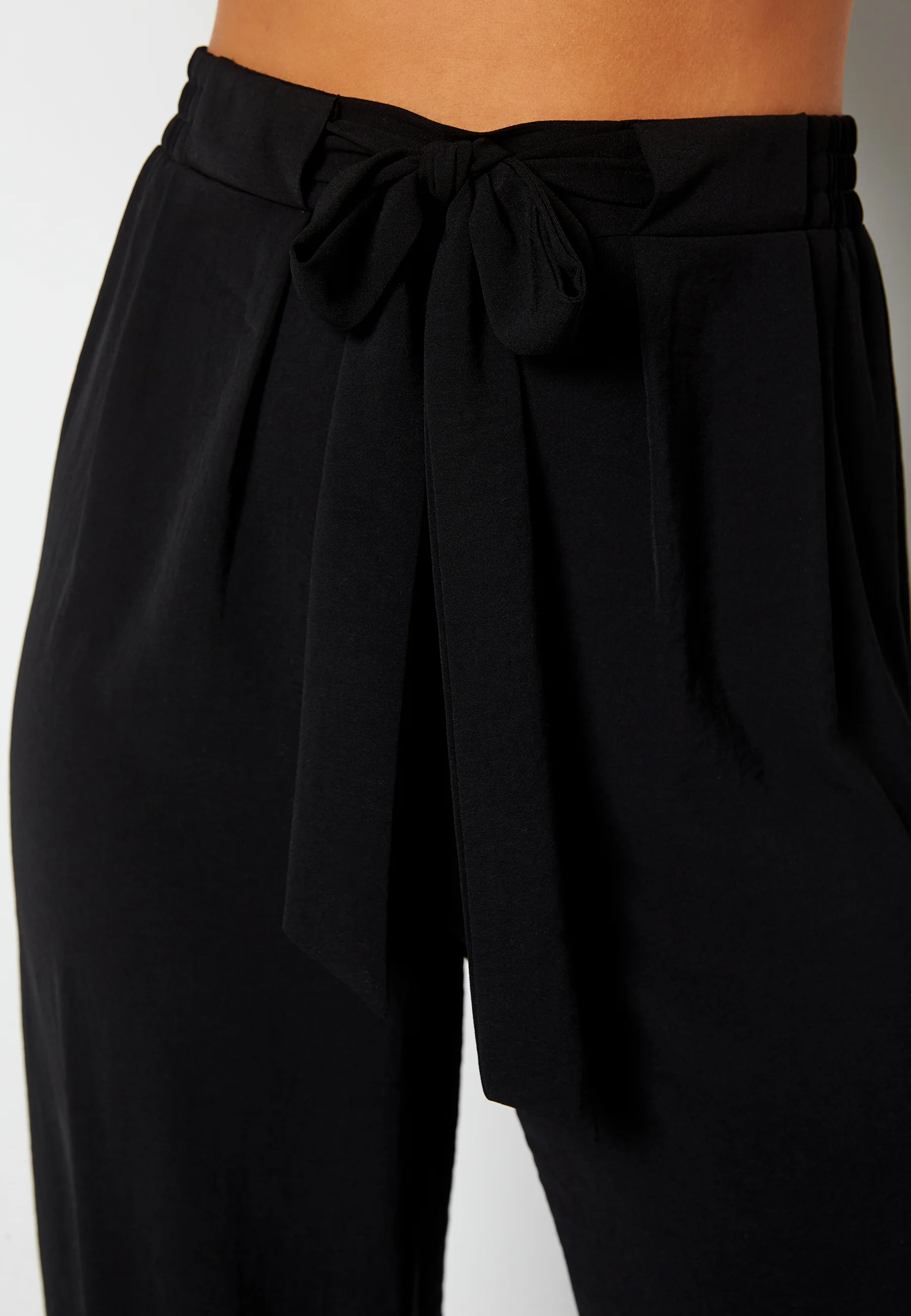 Yohana wide pants - Image 3