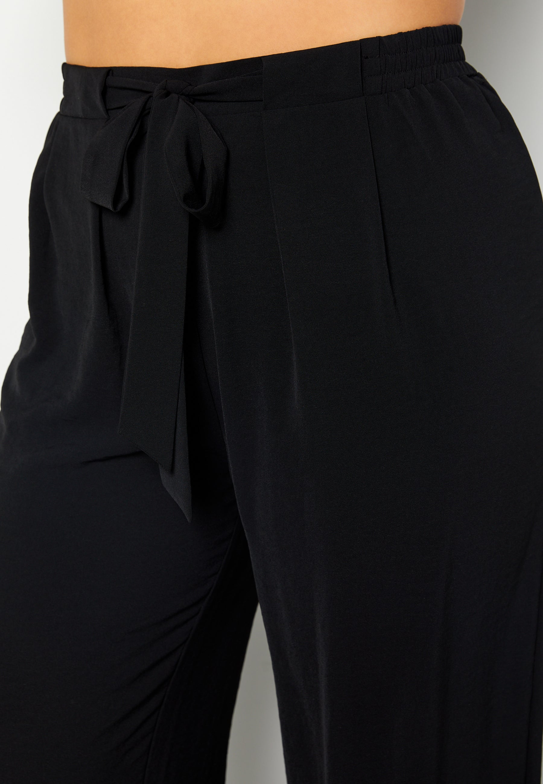Yohana wide pants - Image 8