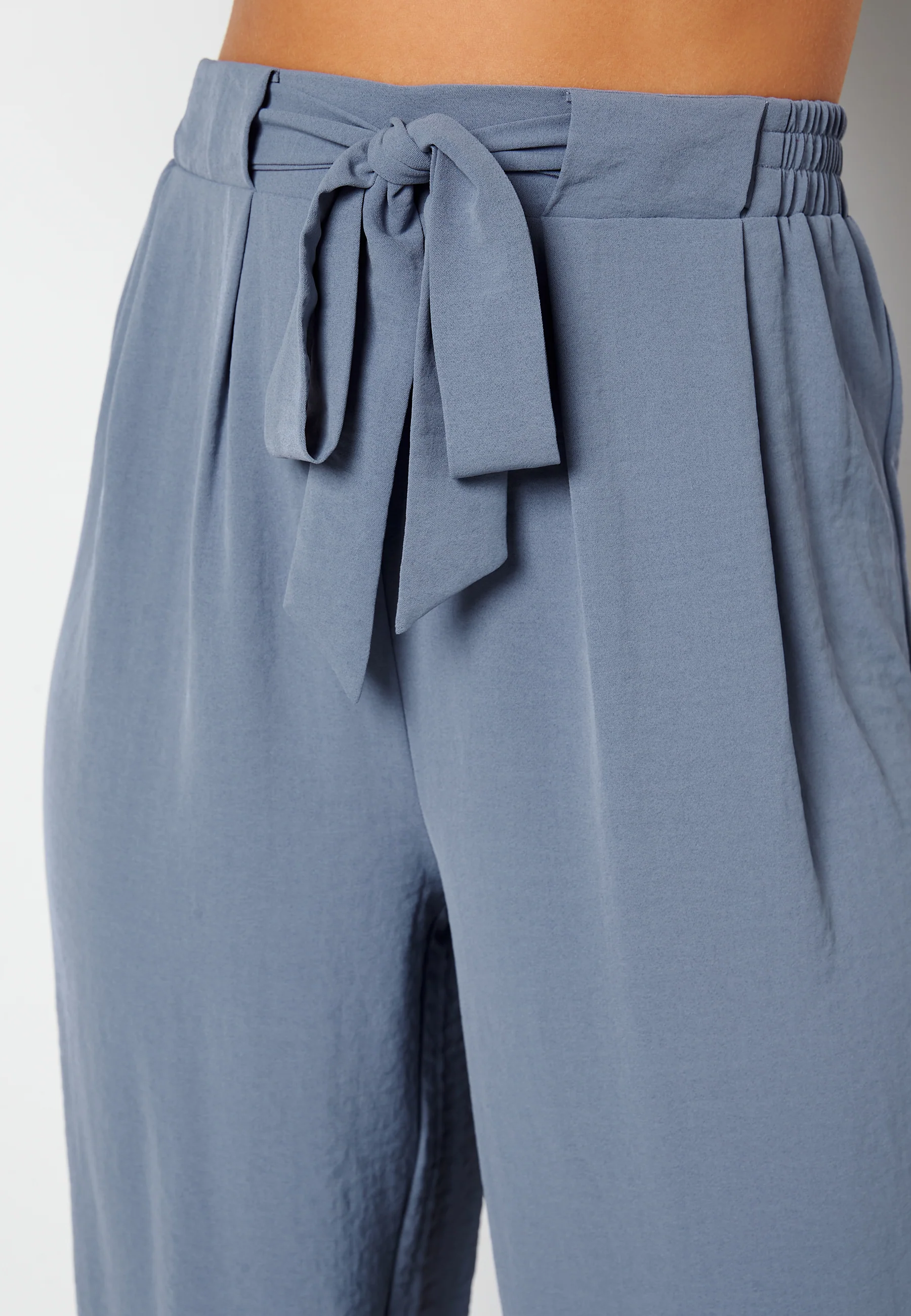 Yohana wide pants - Image 3