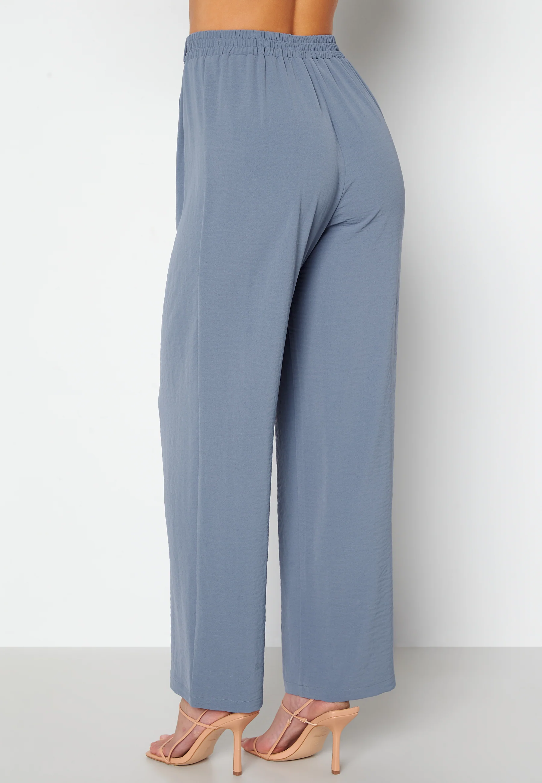 Yohana wide pants - Image 4