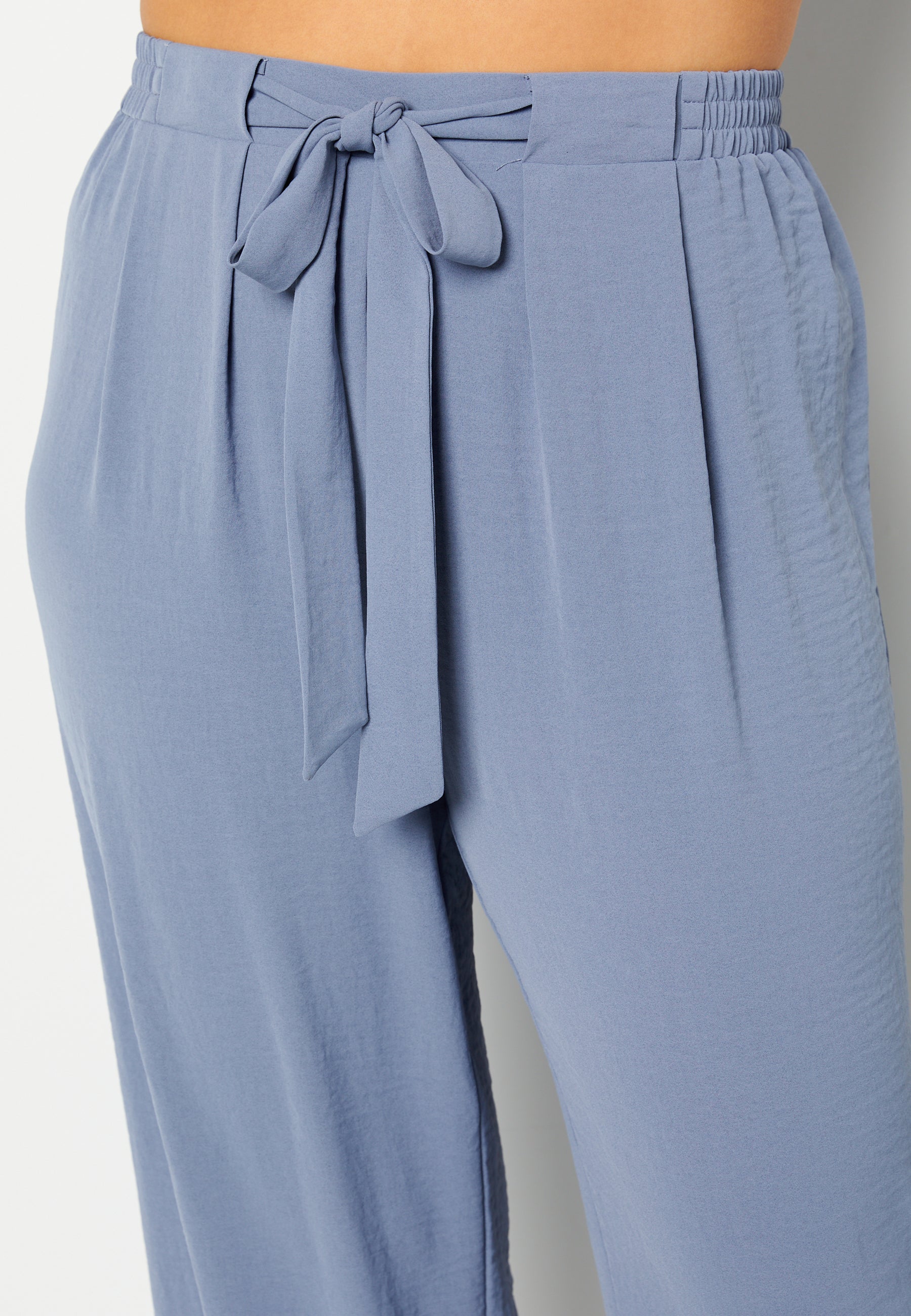 Yohana wide pants - Image 8