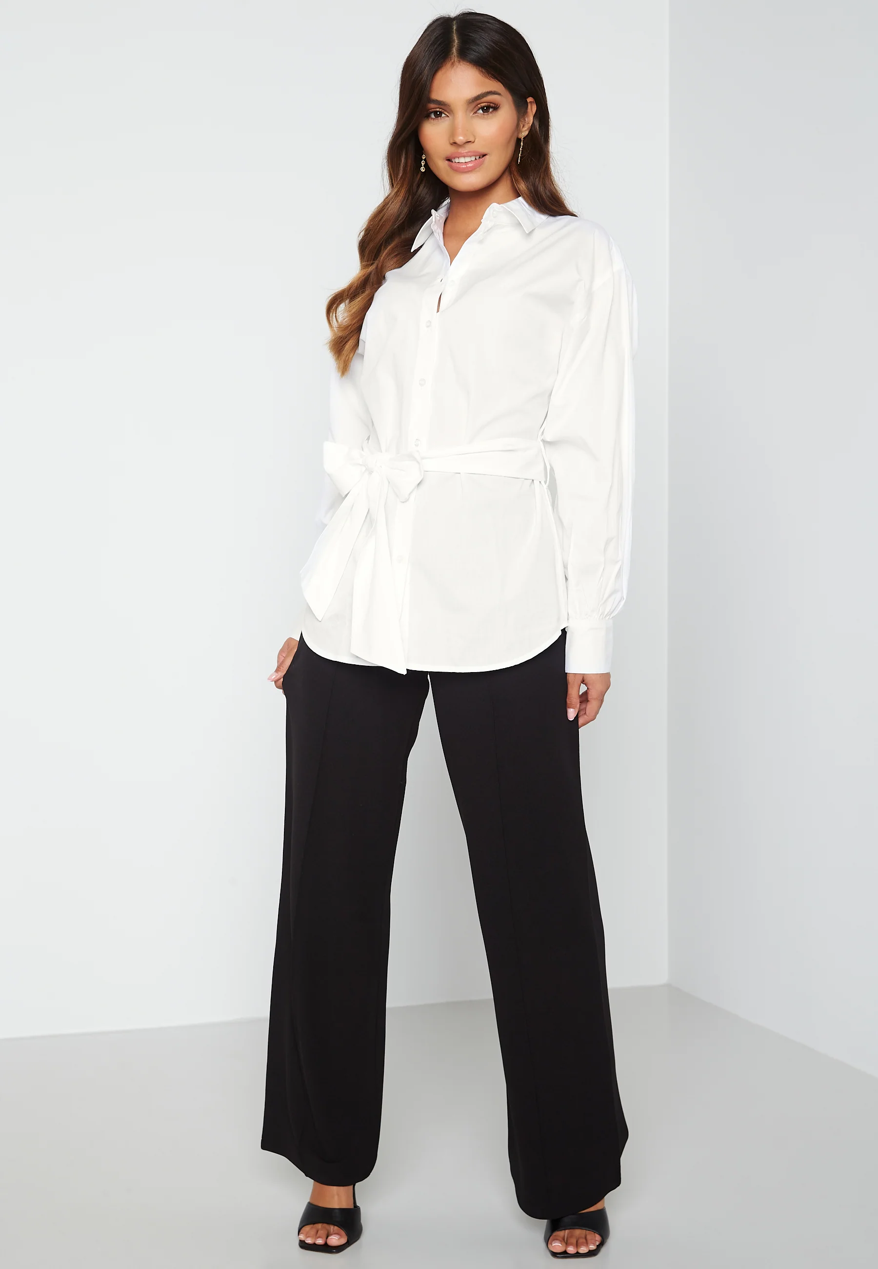 Yona shirt - Image 2