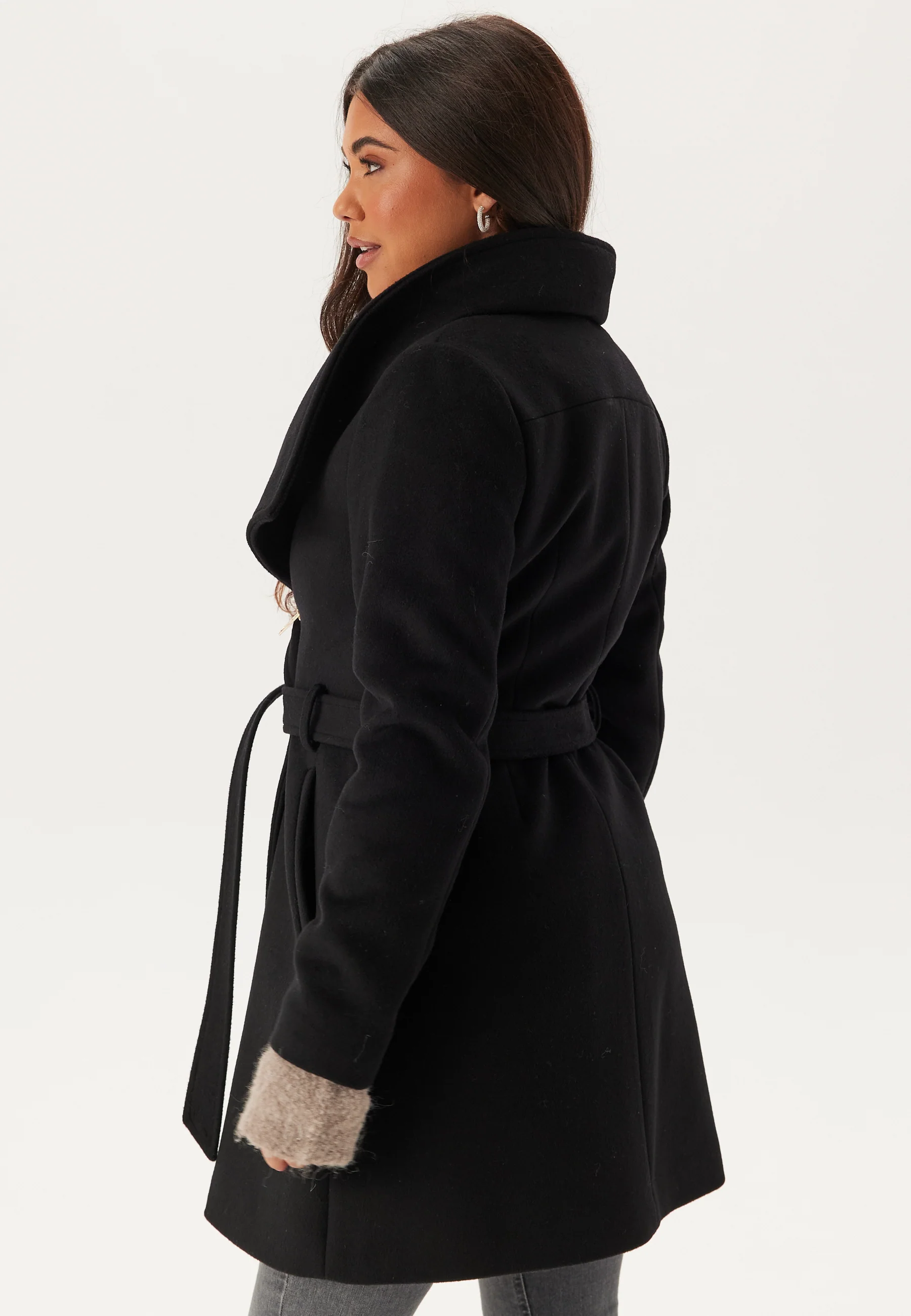 Yoyo Coat - Image 2