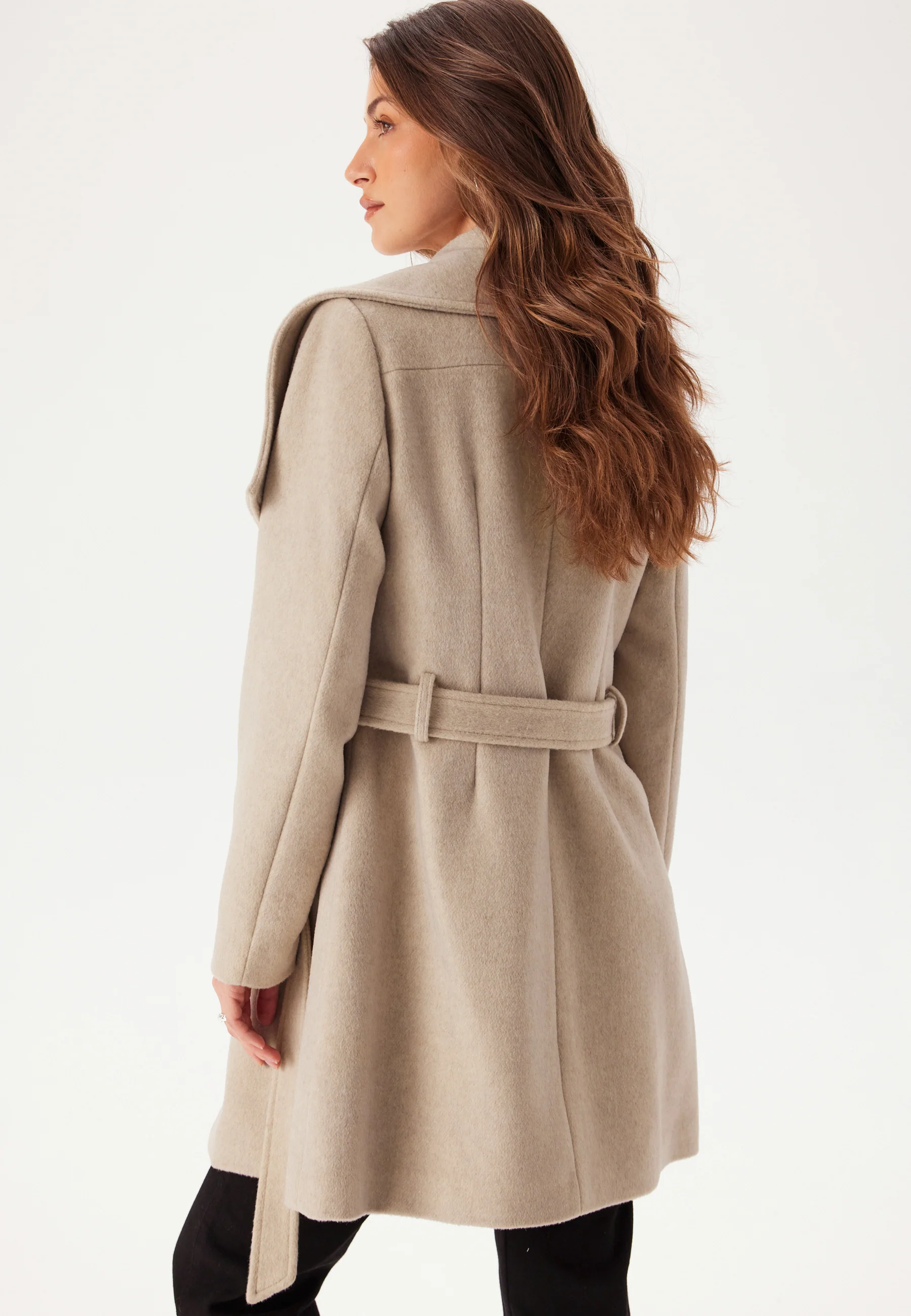Yoyo Coat - Image 2