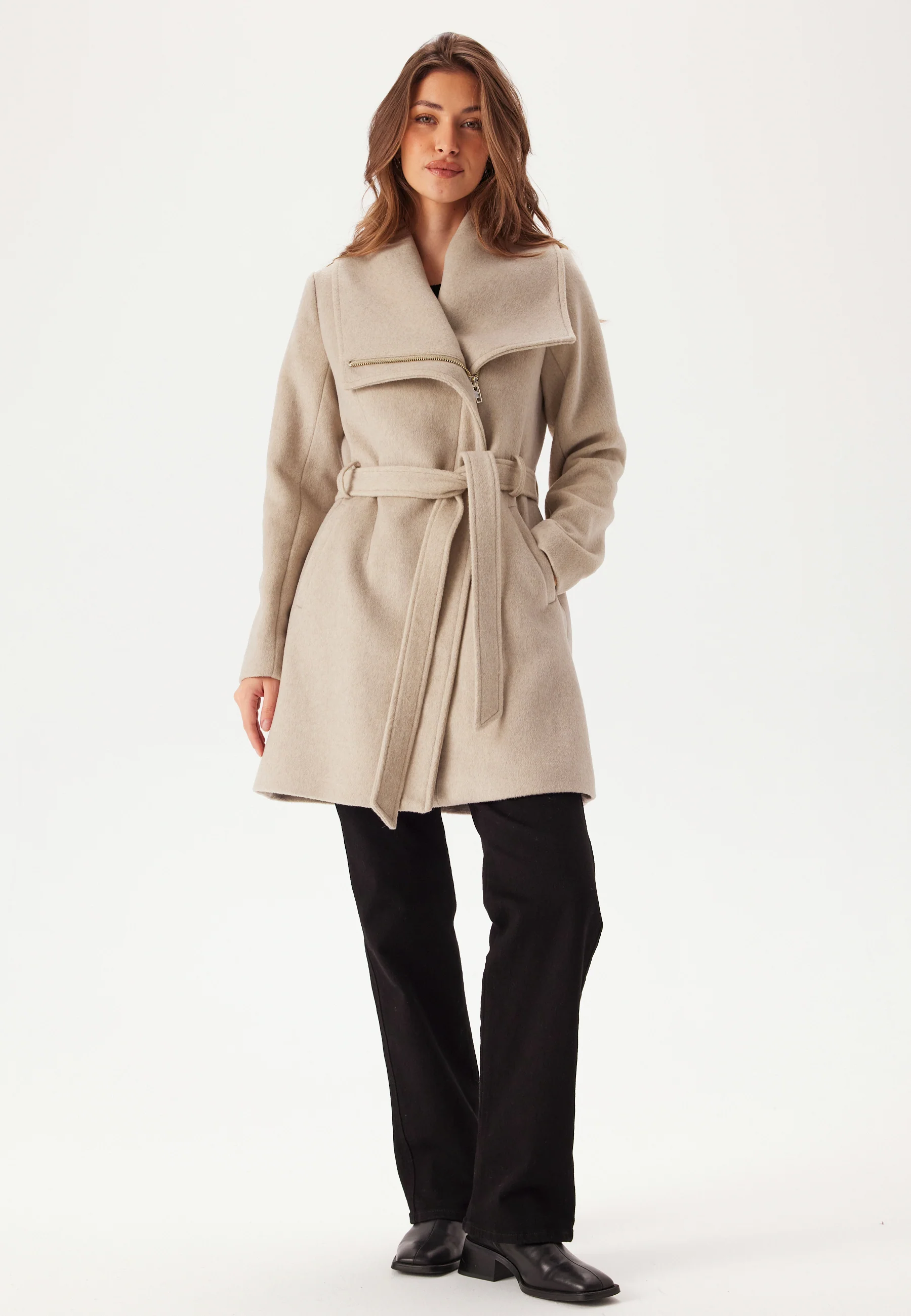 Yoyo Coat - Image 3