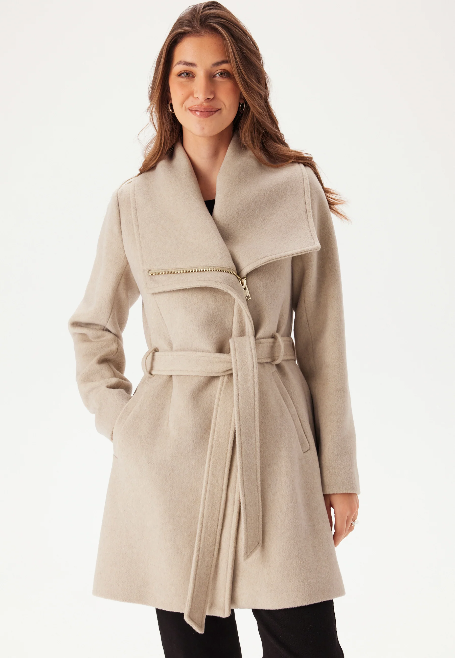 Yoyo Coat - Image 4
