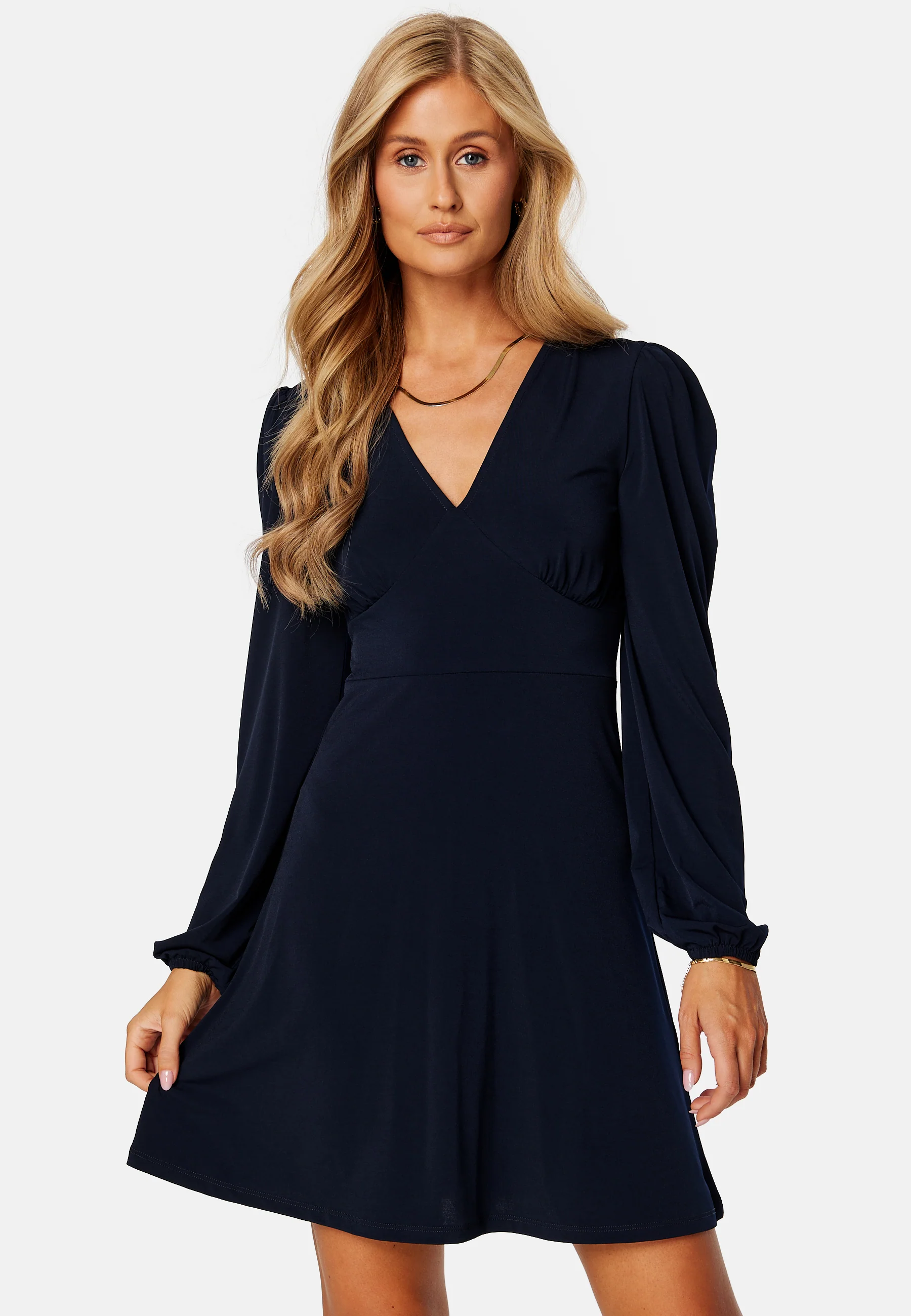 Ysabelle dress - Image 2
