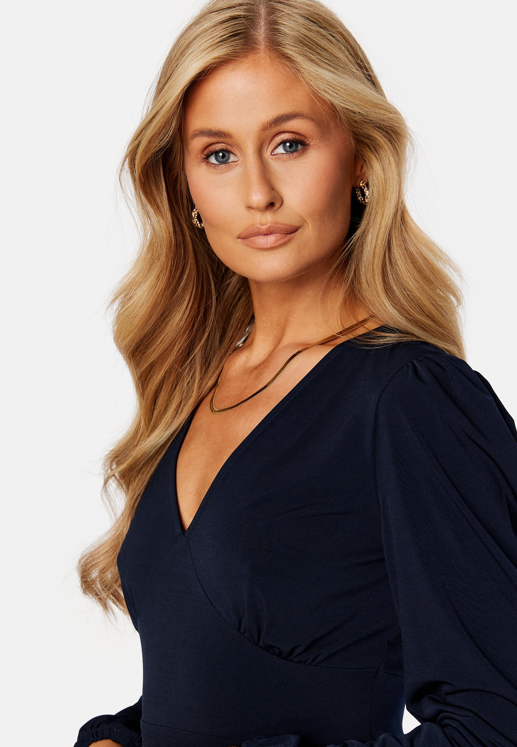 Ysabelle dress - Image 5