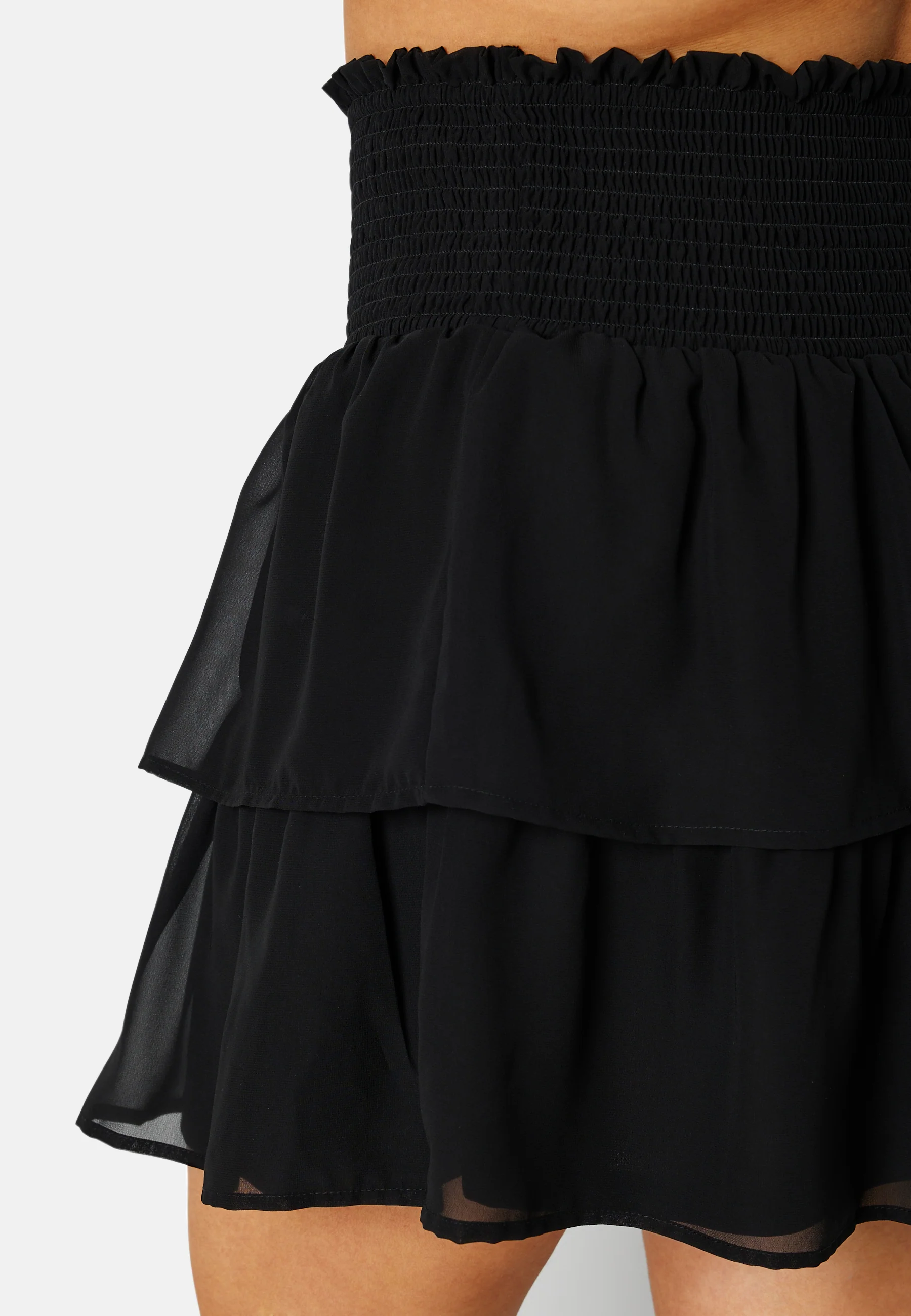 Yulia smock skirt - Image 8