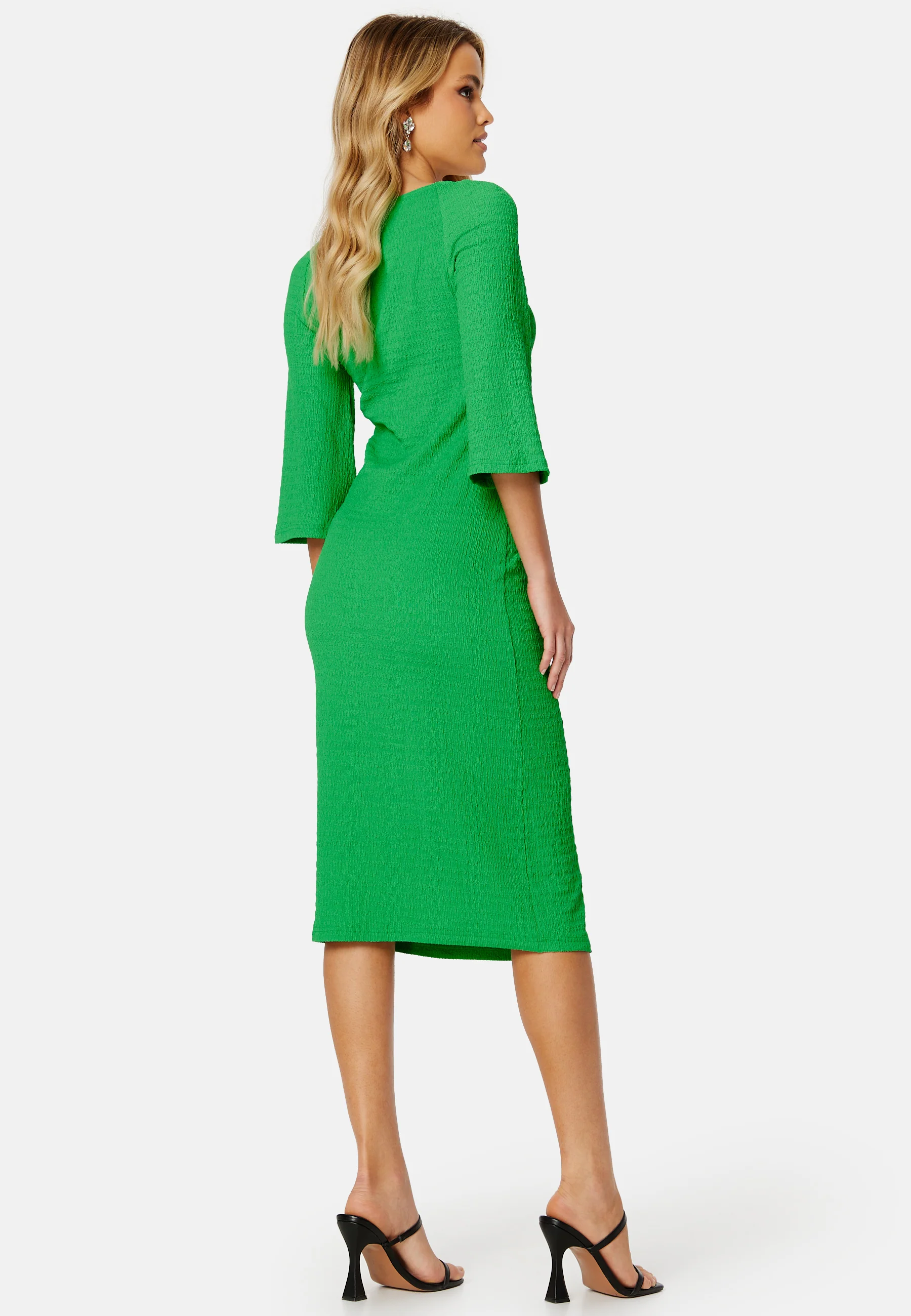 Yvette dress - Image 2