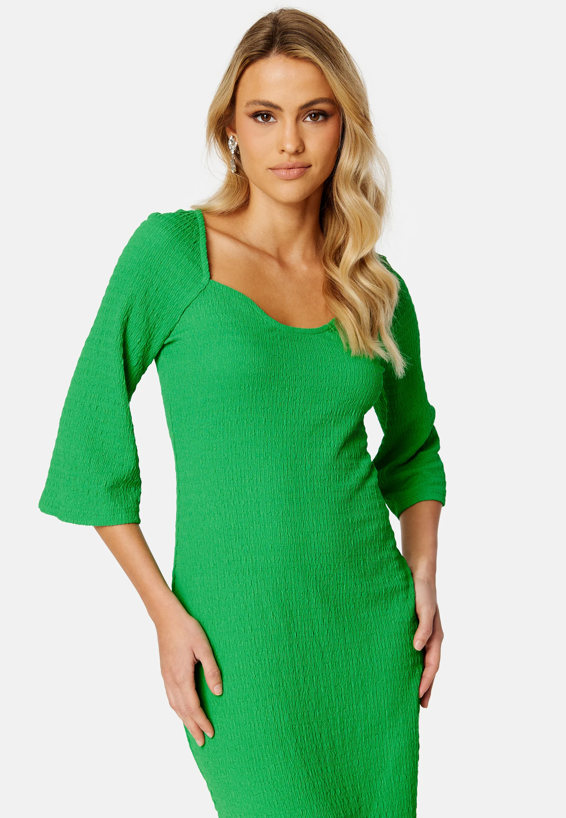Yvette dress - Image 3