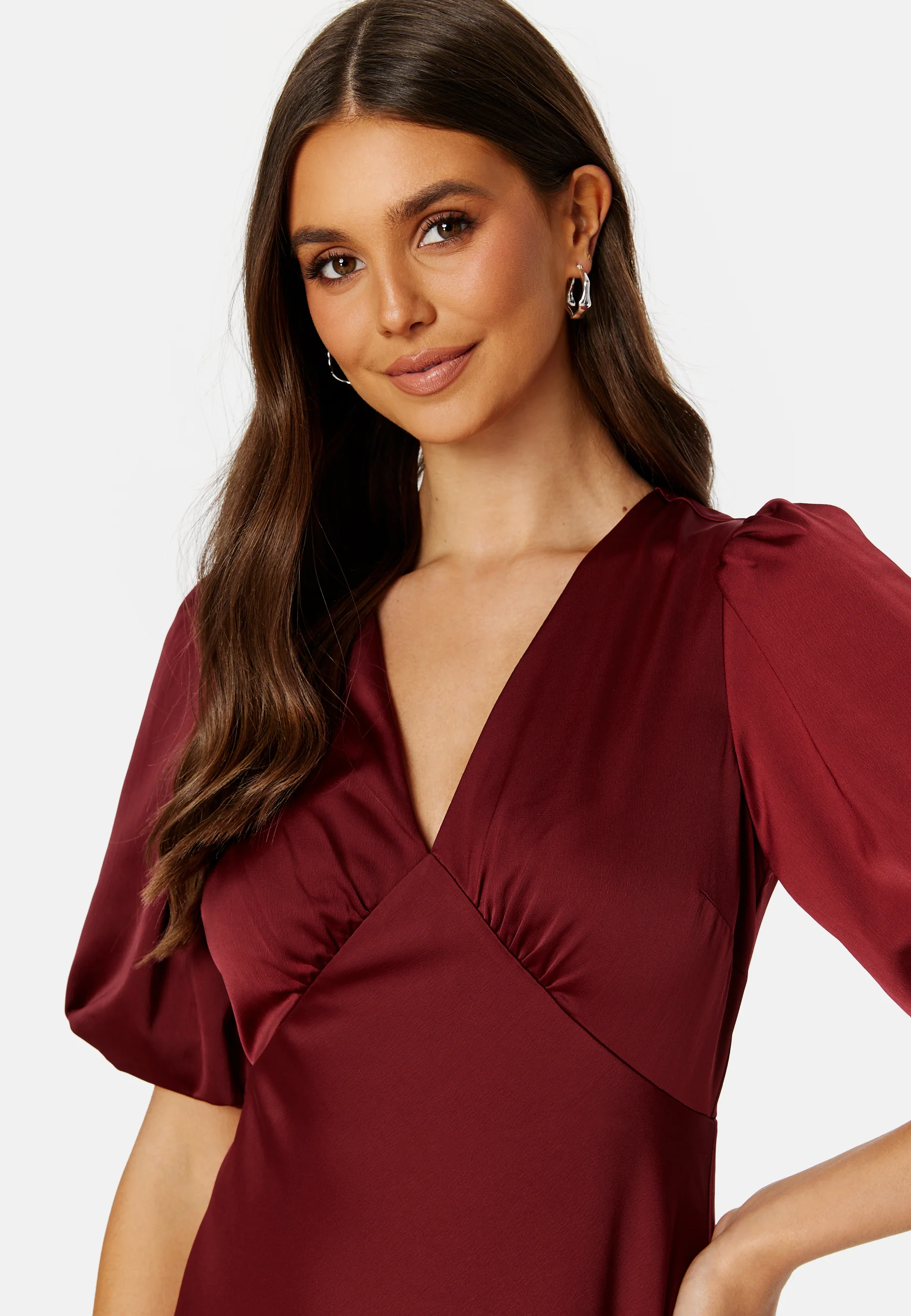 Yvie Dress - Image 2