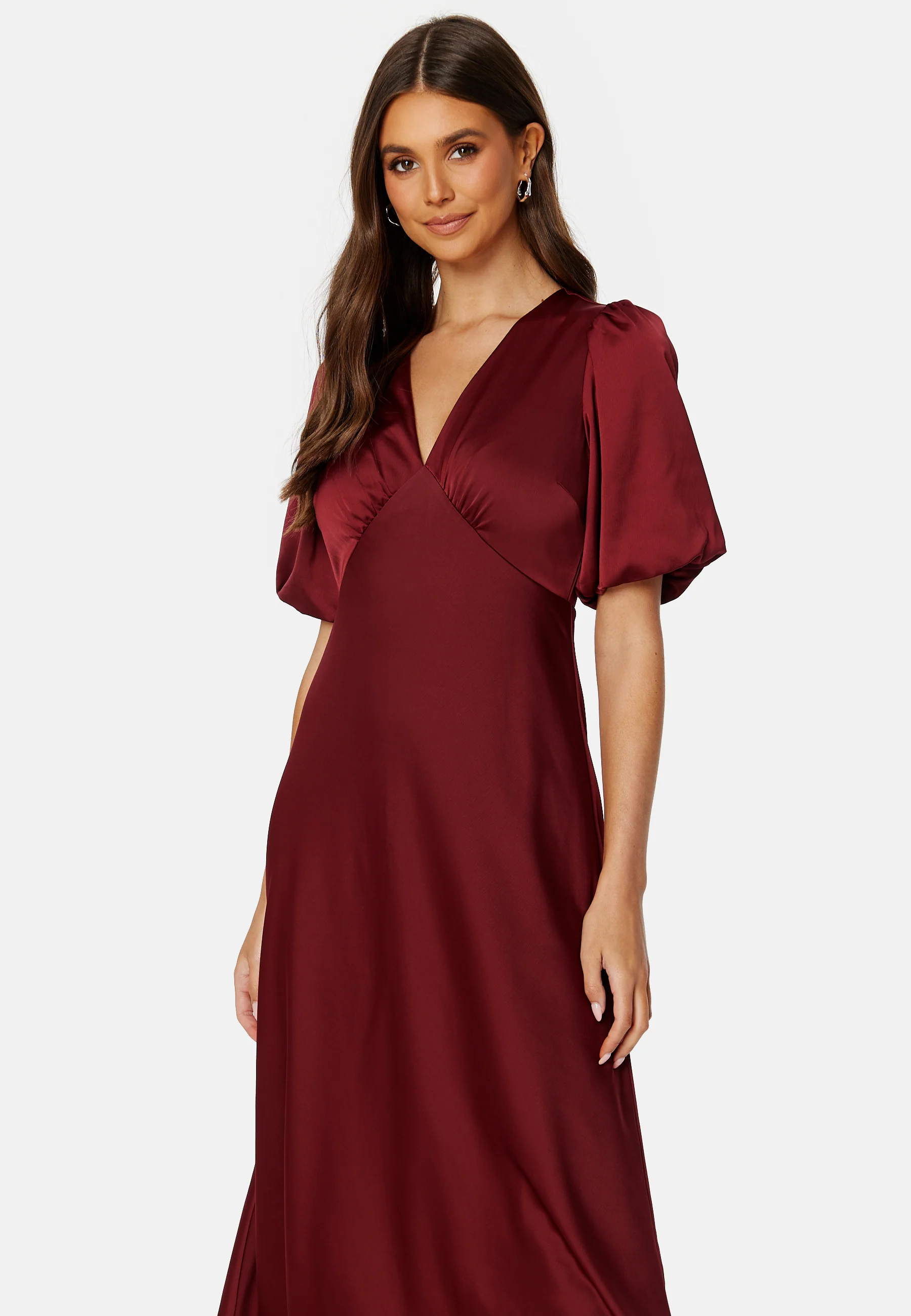 Yvie Dress - Image 4