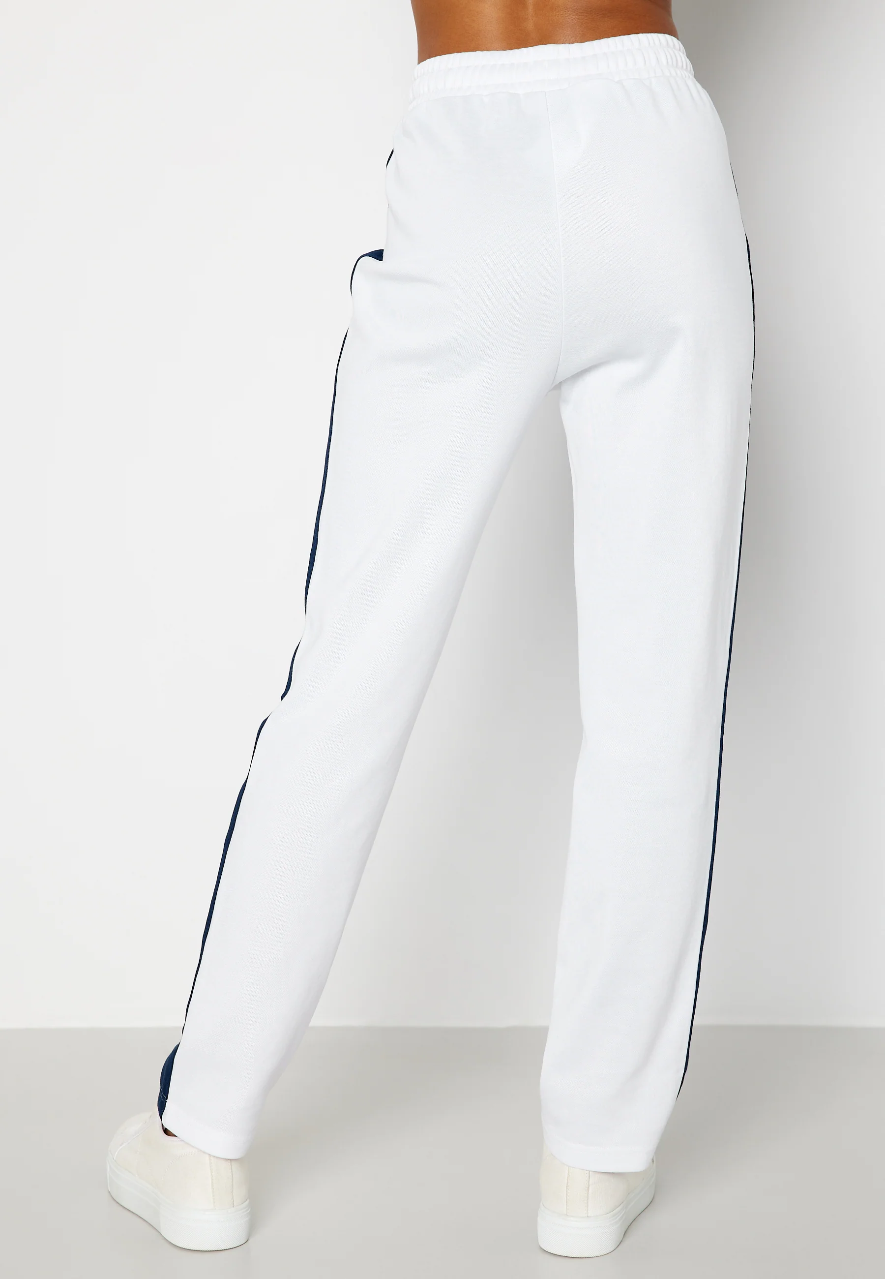 Zadar Track Pants - Image 3