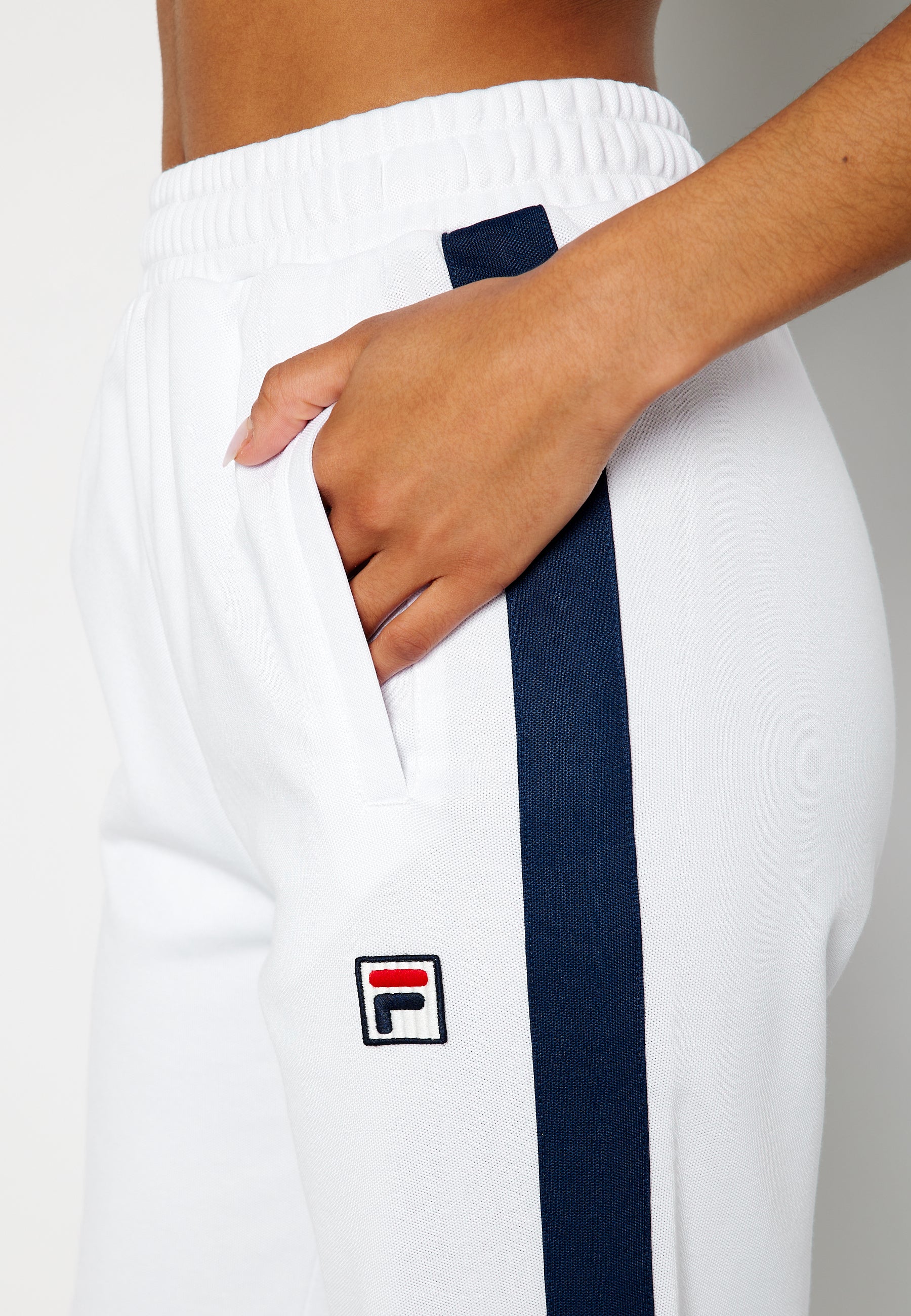 Zadar Track Pants - Image 5