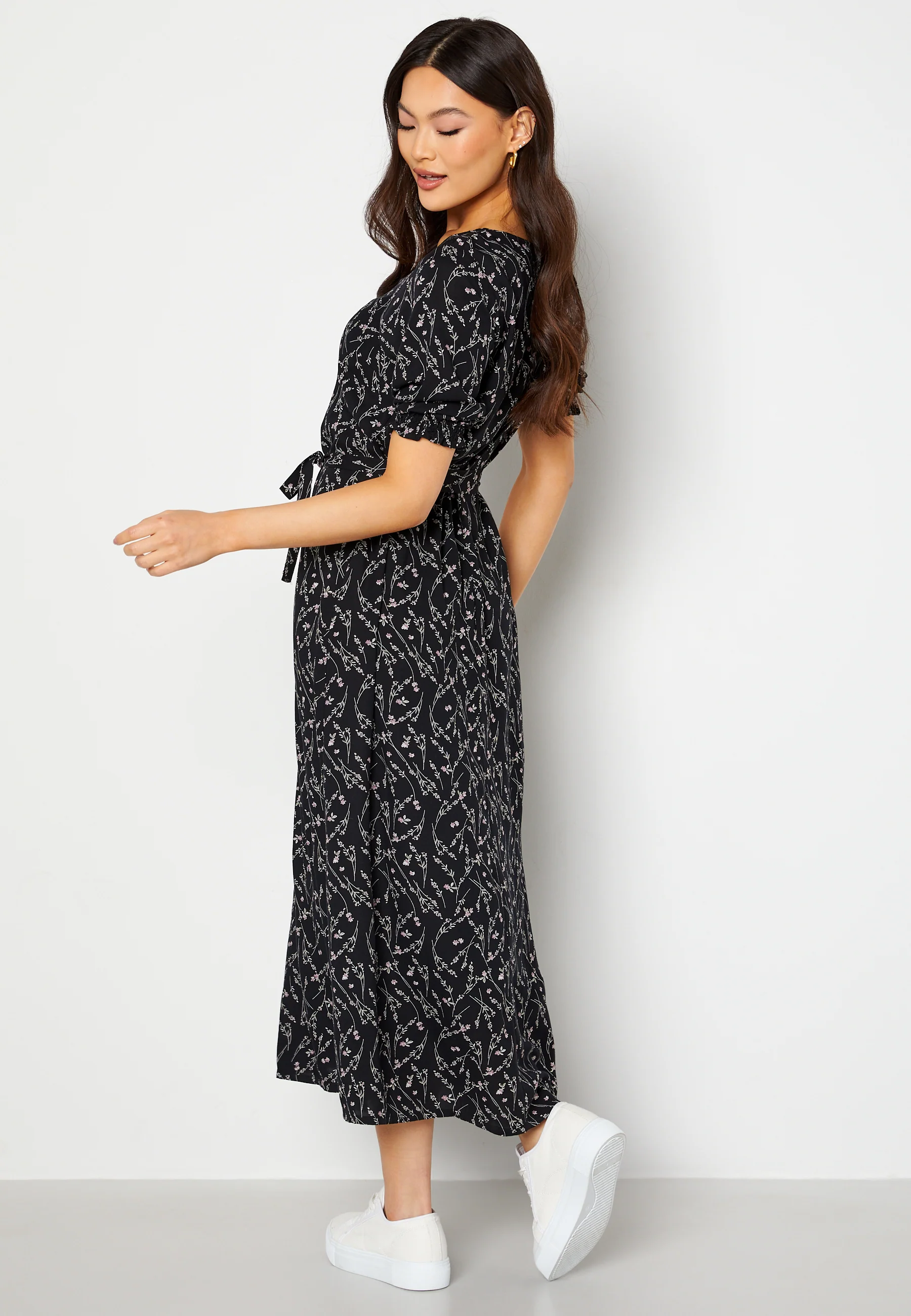 Zadie dress - Image 2
