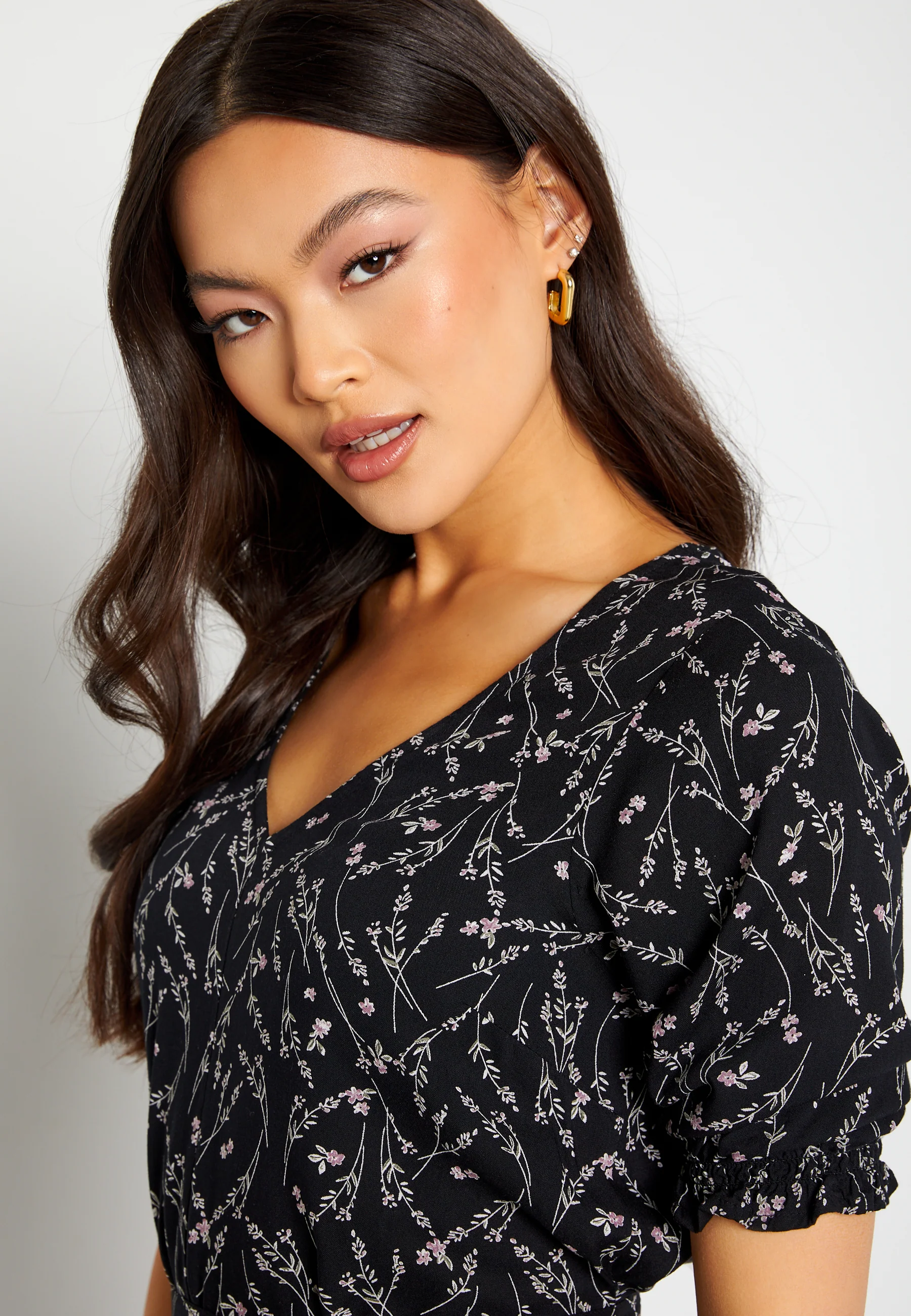 Zadie dress - Image 4