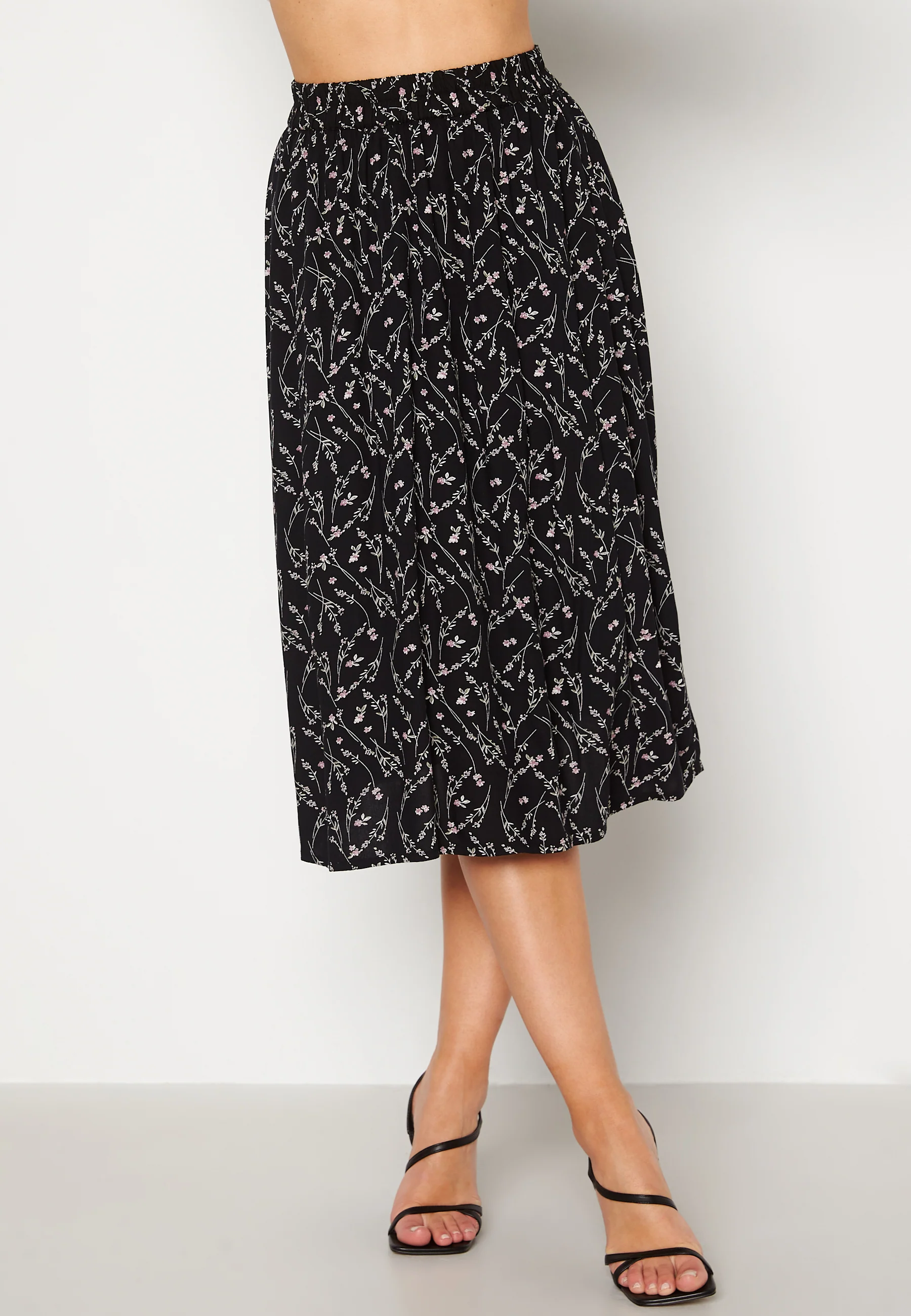 Zadie Midi Skirt - Image 2