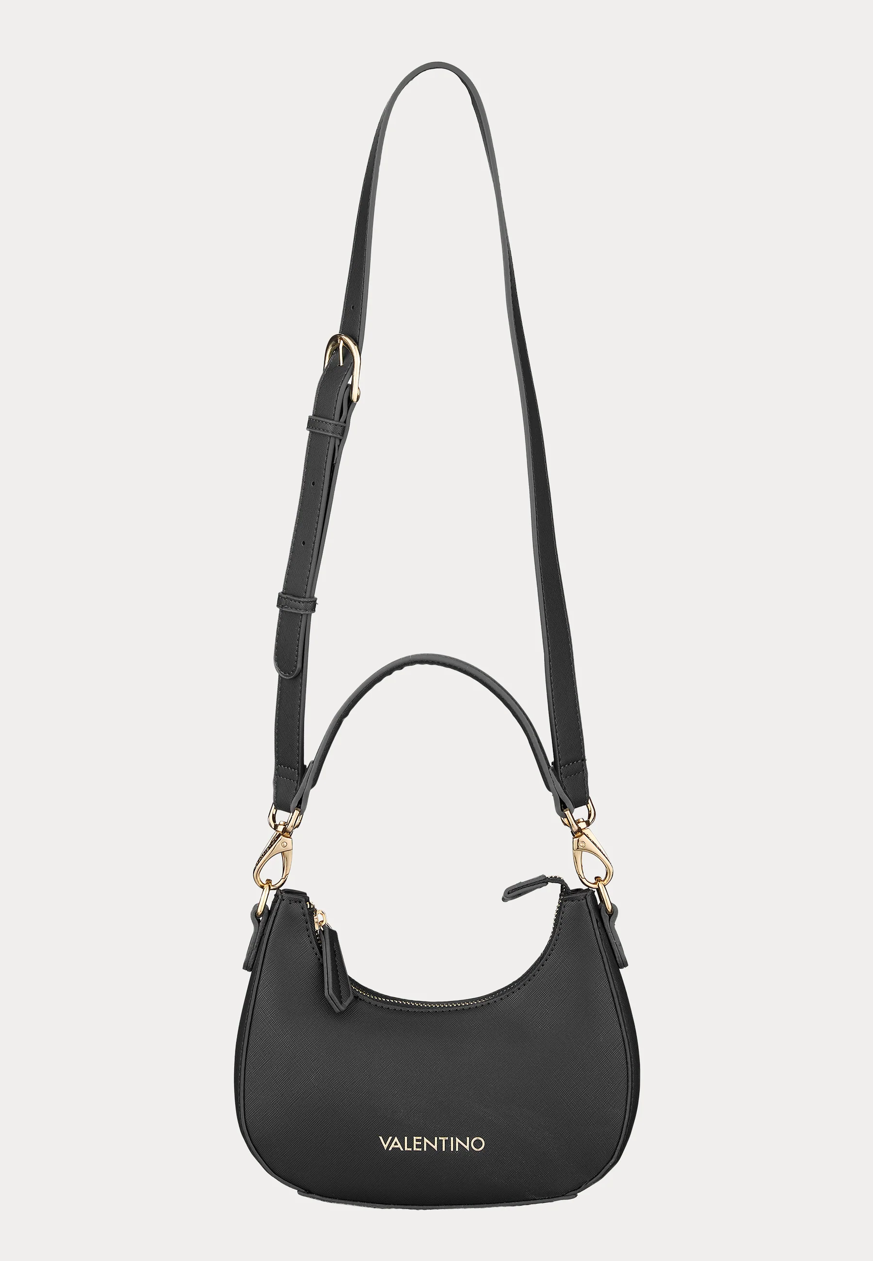 Zero Re Hobo Bag - Image 3