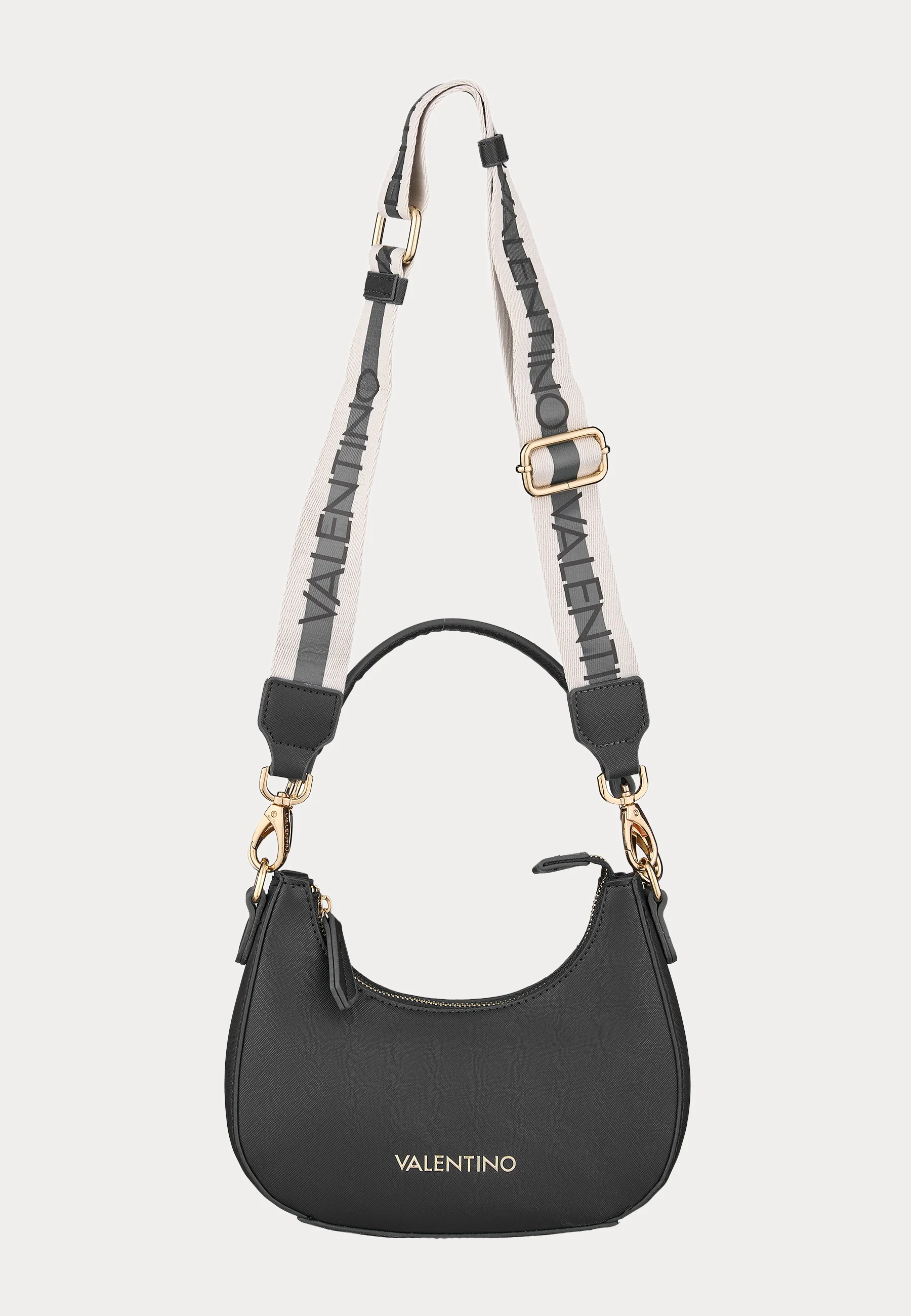 Zero Re Hobo Bag - Image 4