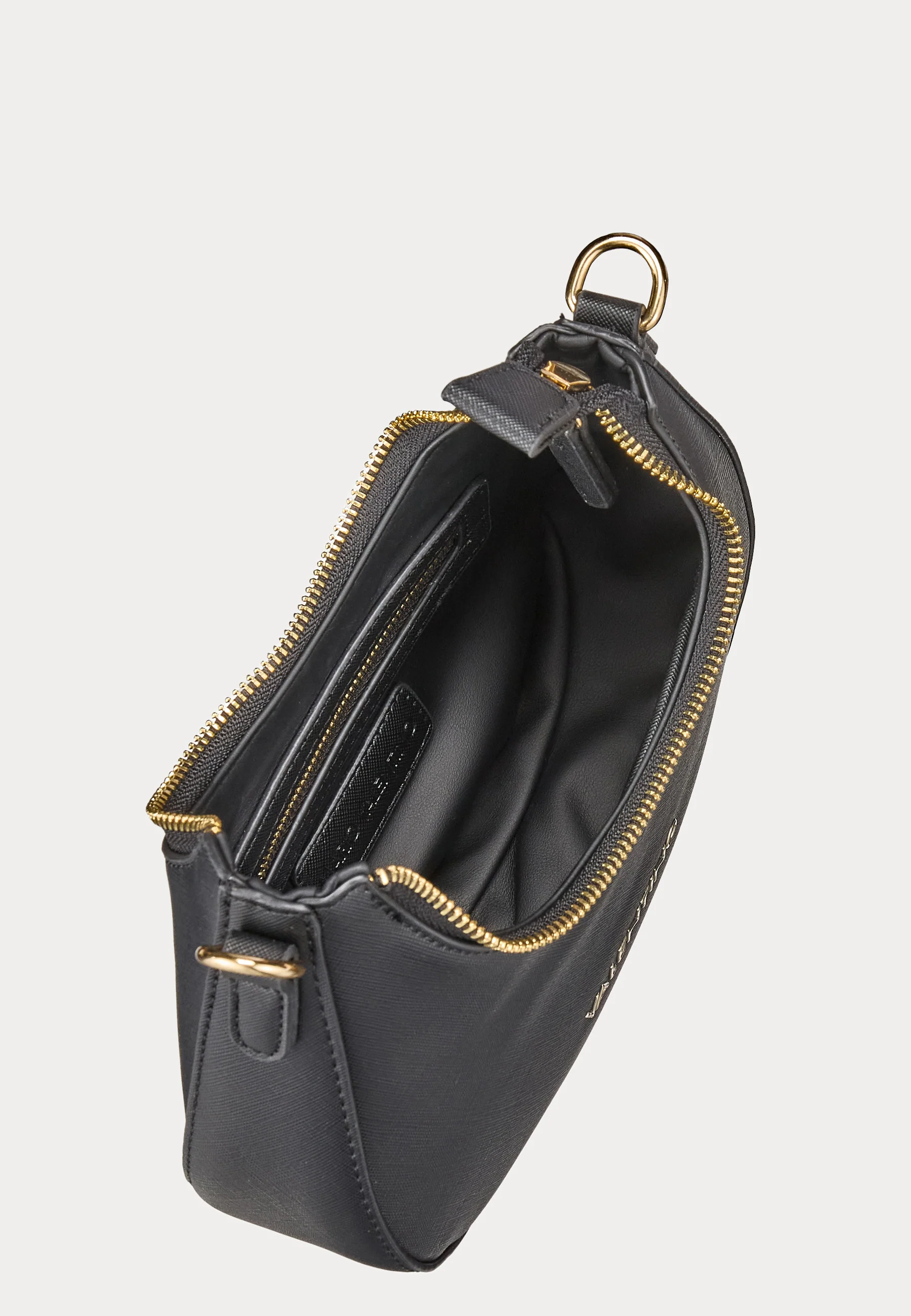 Zero Re Hobo Bag - Image 5