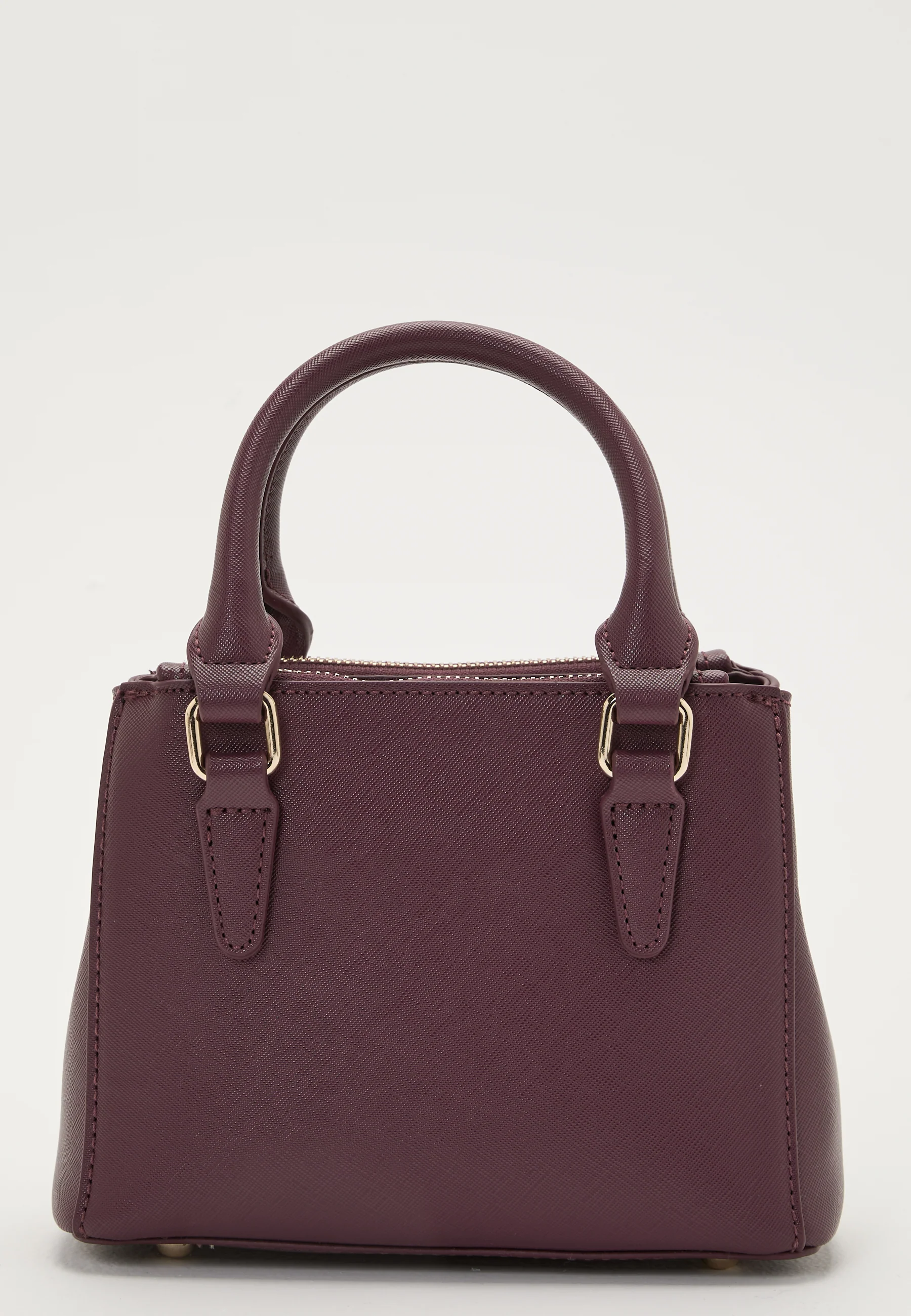 Zero Re Shopping - Image 3