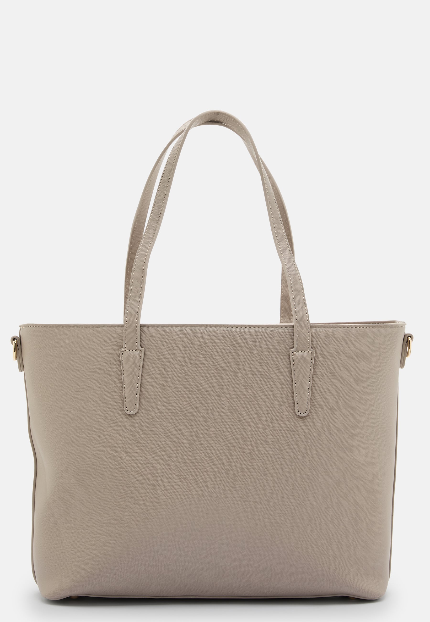 Zero Re Shopping - Image 2