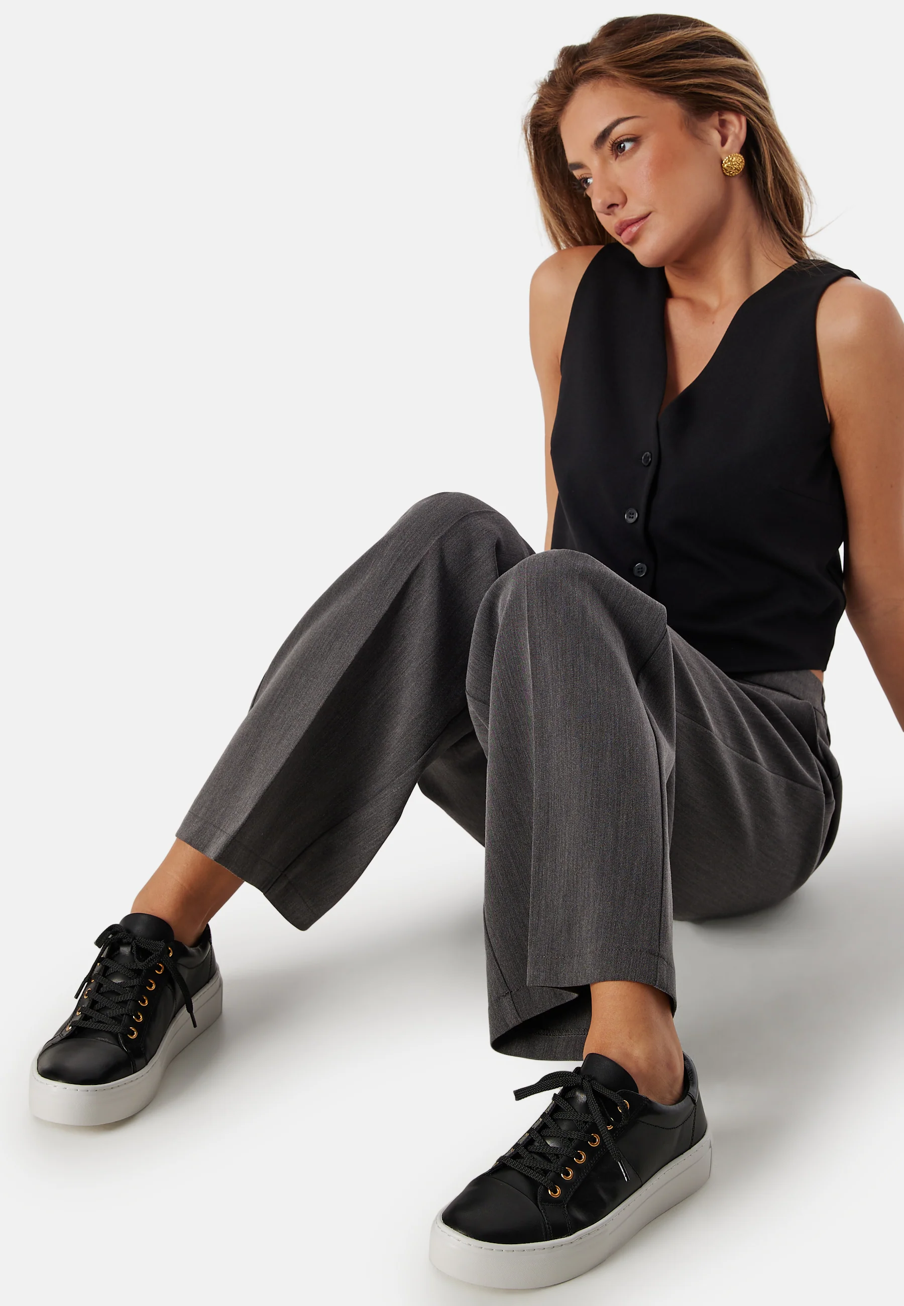 Zoe Platform - Image 2