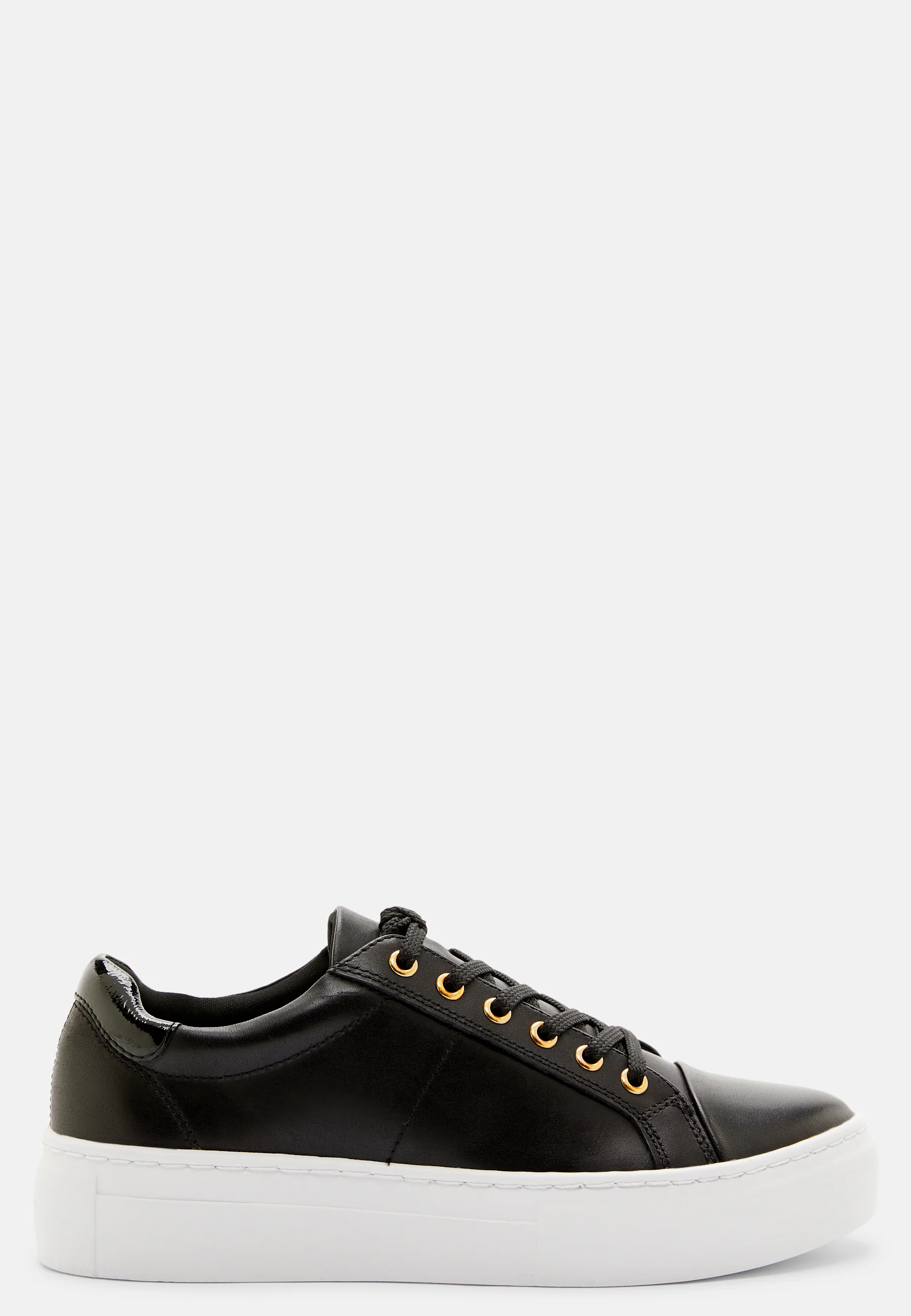 Zoe Platform - Image 3