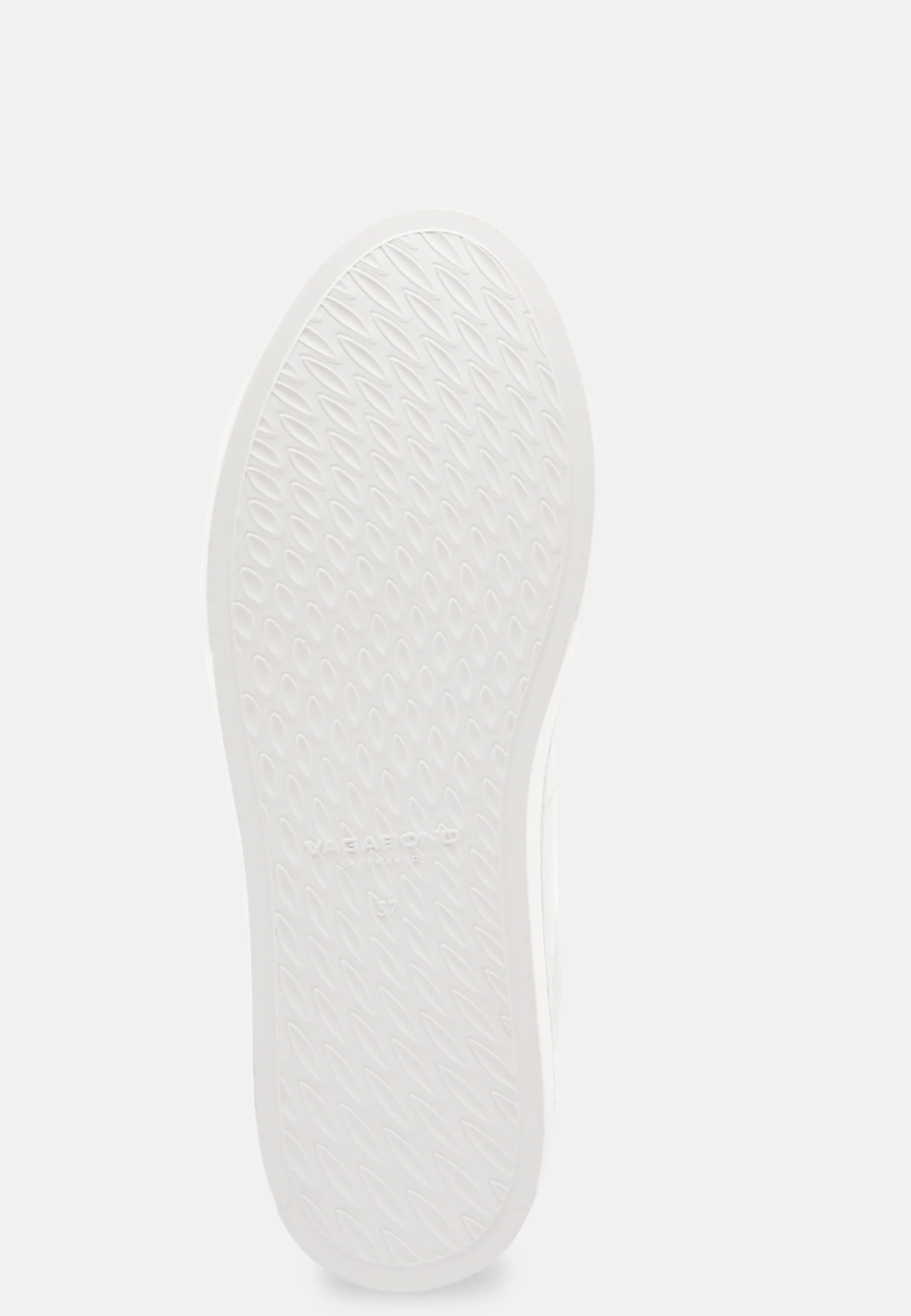 Zoe Platform - Image 5