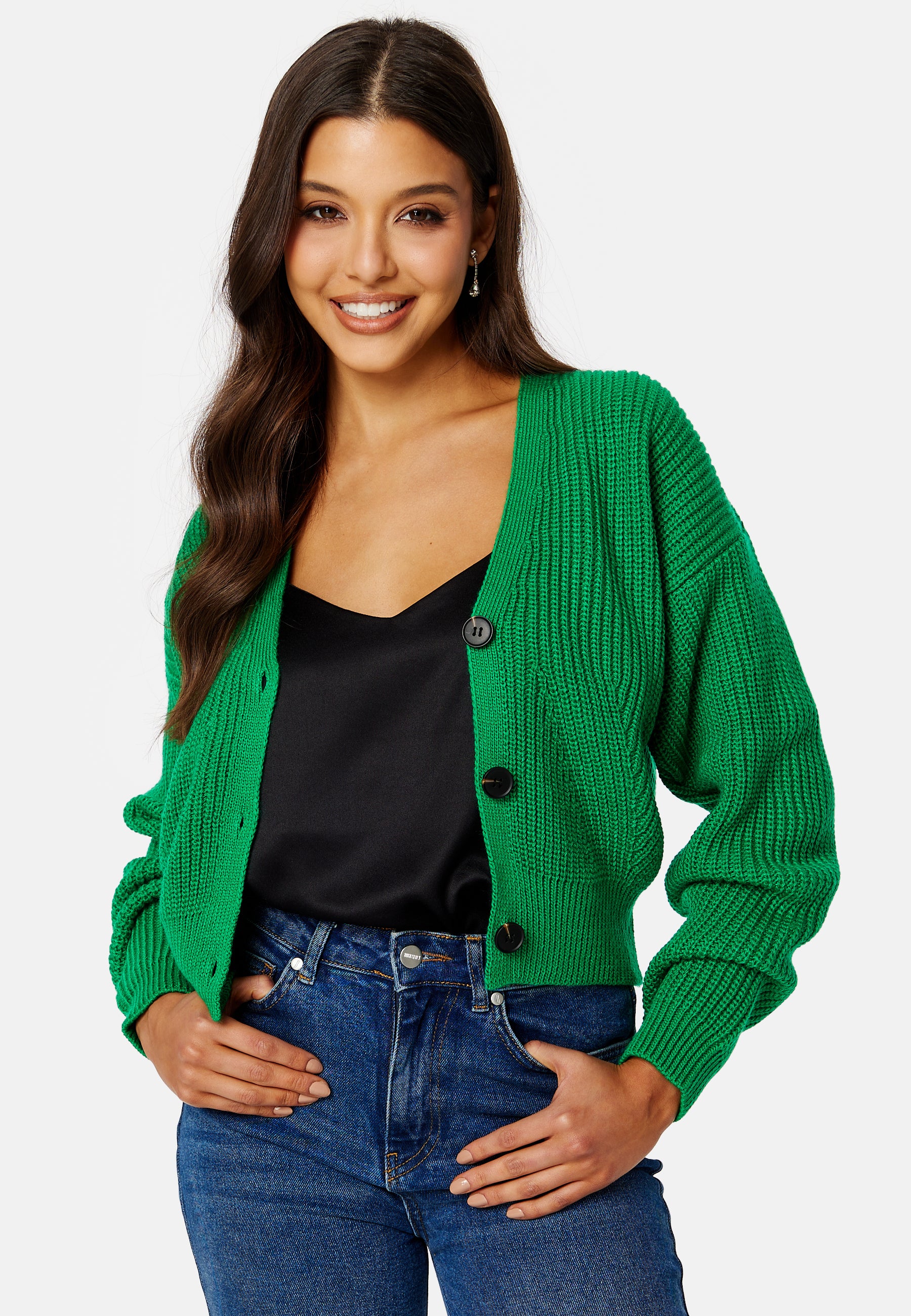 Zolia cardigan - Image 5