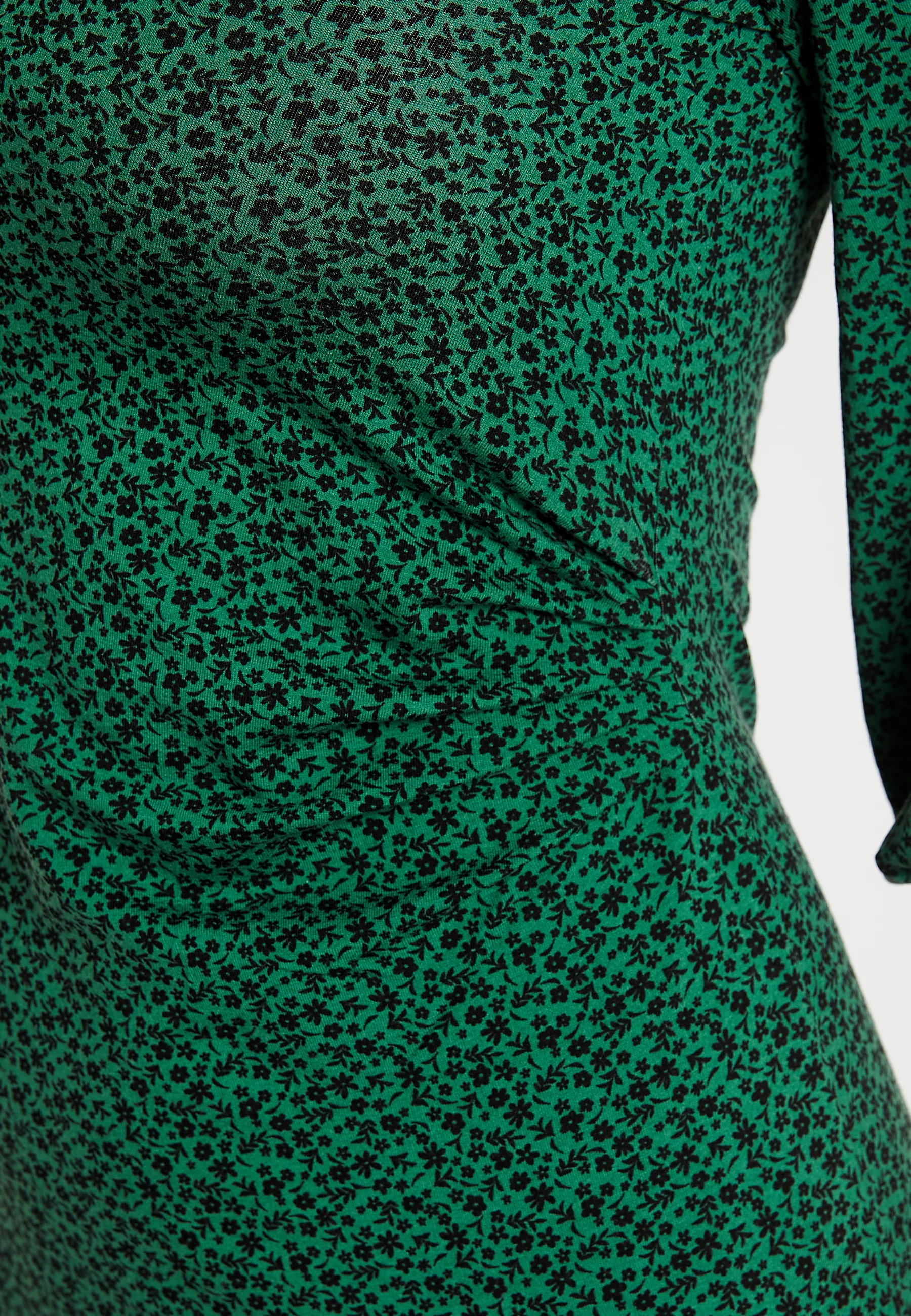 Zona dress - Image 5